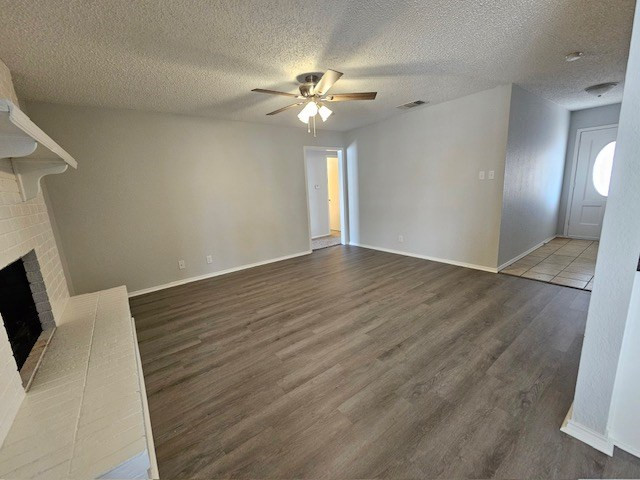 1017 Wynne Avenue Property Photo 3