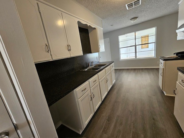 1017 Wynne Avenue Property Photo 4