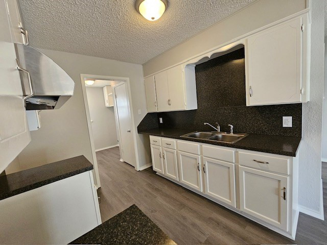 1017 Wynne Avenue Property Photo 5