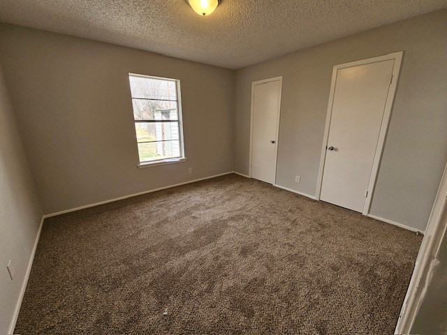 1017 Wynne Avenue Property Photo 6