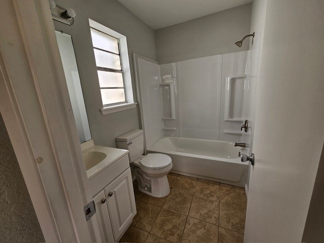 1017 Wynne Avenue Property Photo 7