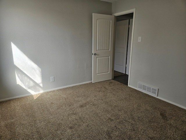 1017 Wynne Avenue Property Photo 8