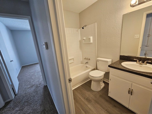 1017 Wynne Avenue Property Photo 9