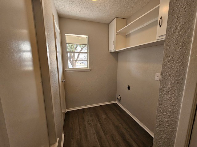 1017 Wynne Avenue Property Photo 10