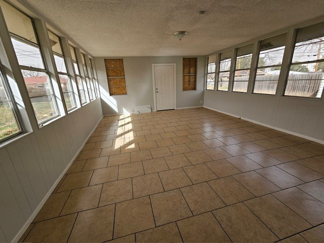 1017 Wynne Avenue Property Photo 11