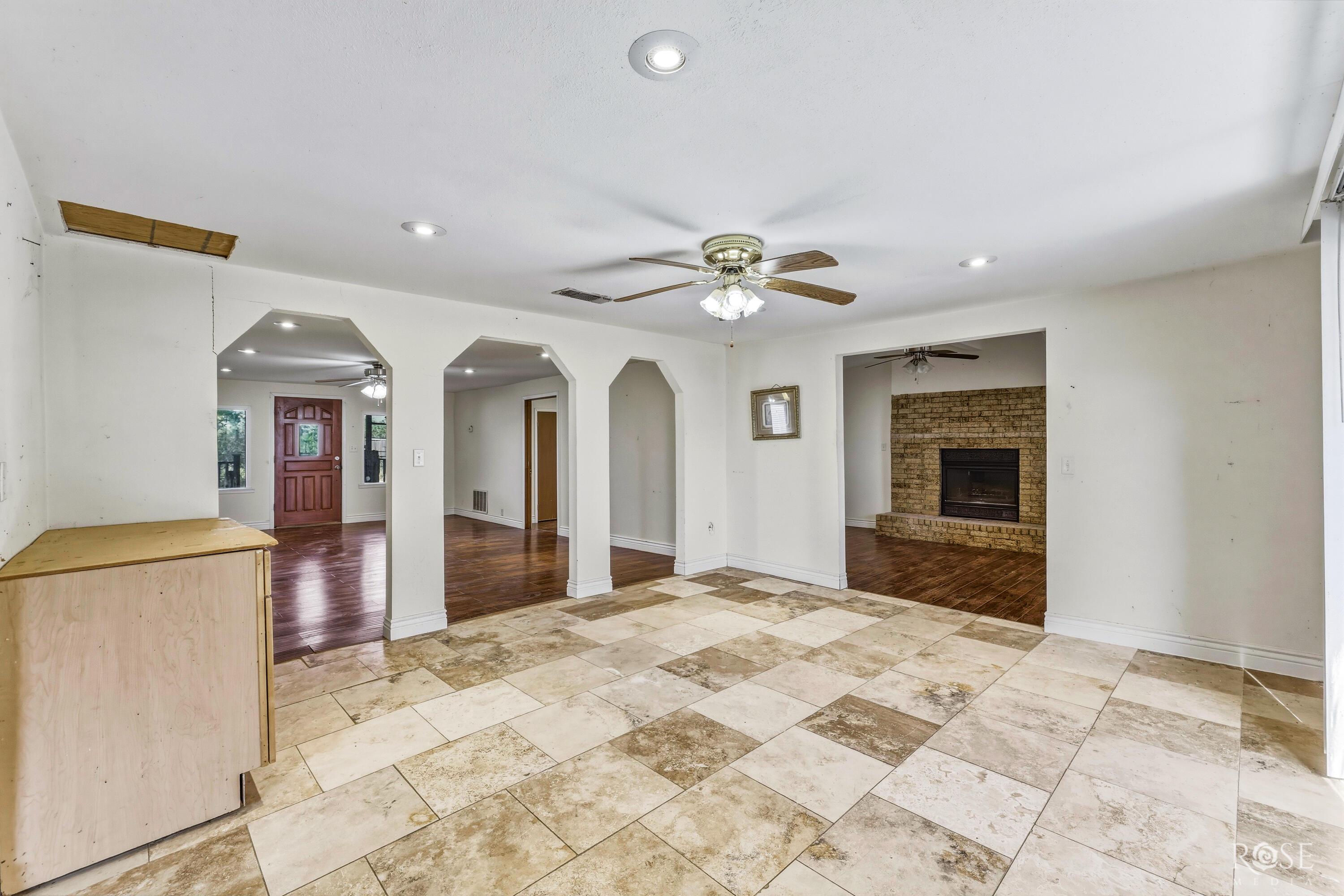 140 Jones Circle Property Photo 10