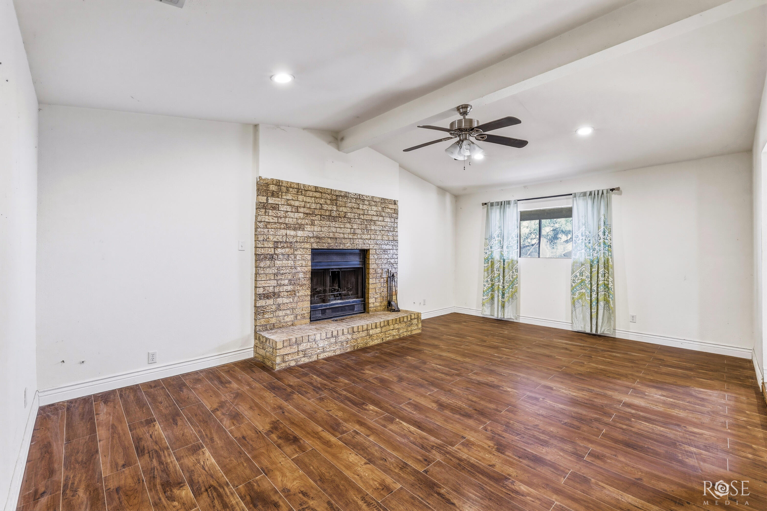 140 Jones Circle Property Photo 14
