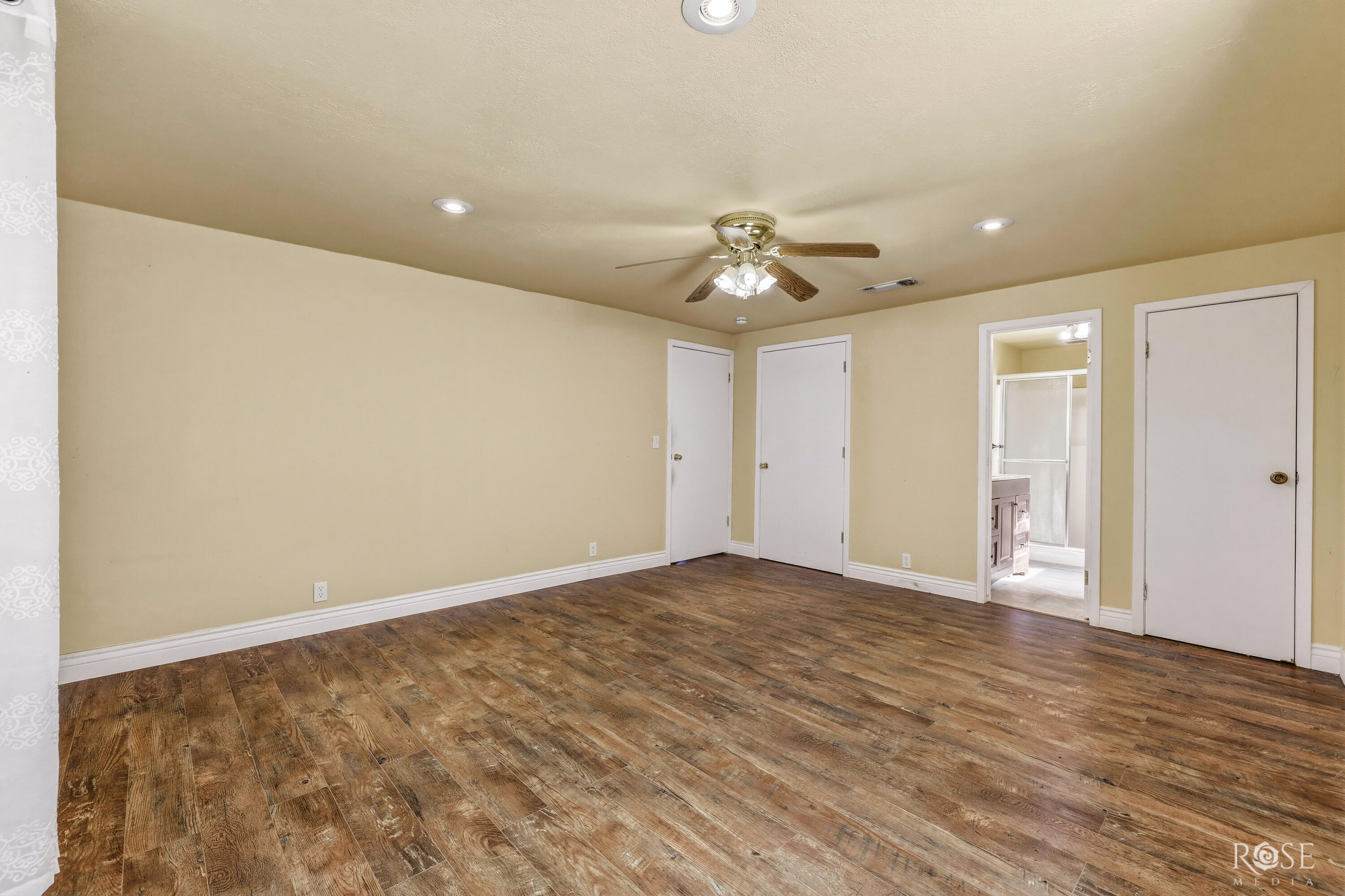 140 Jones Circle Property Photo 17