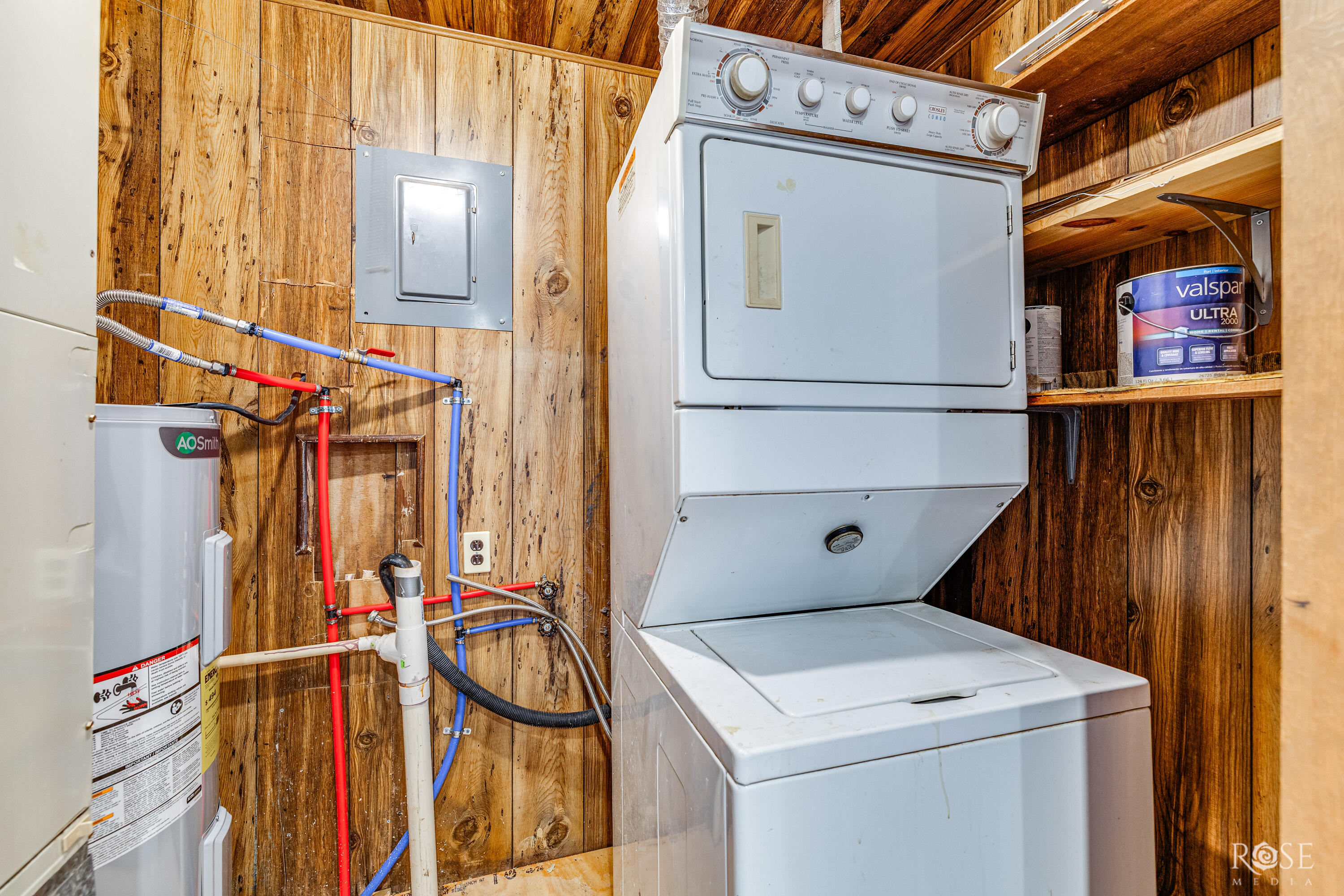 140 Jones Circle Property Photo 20