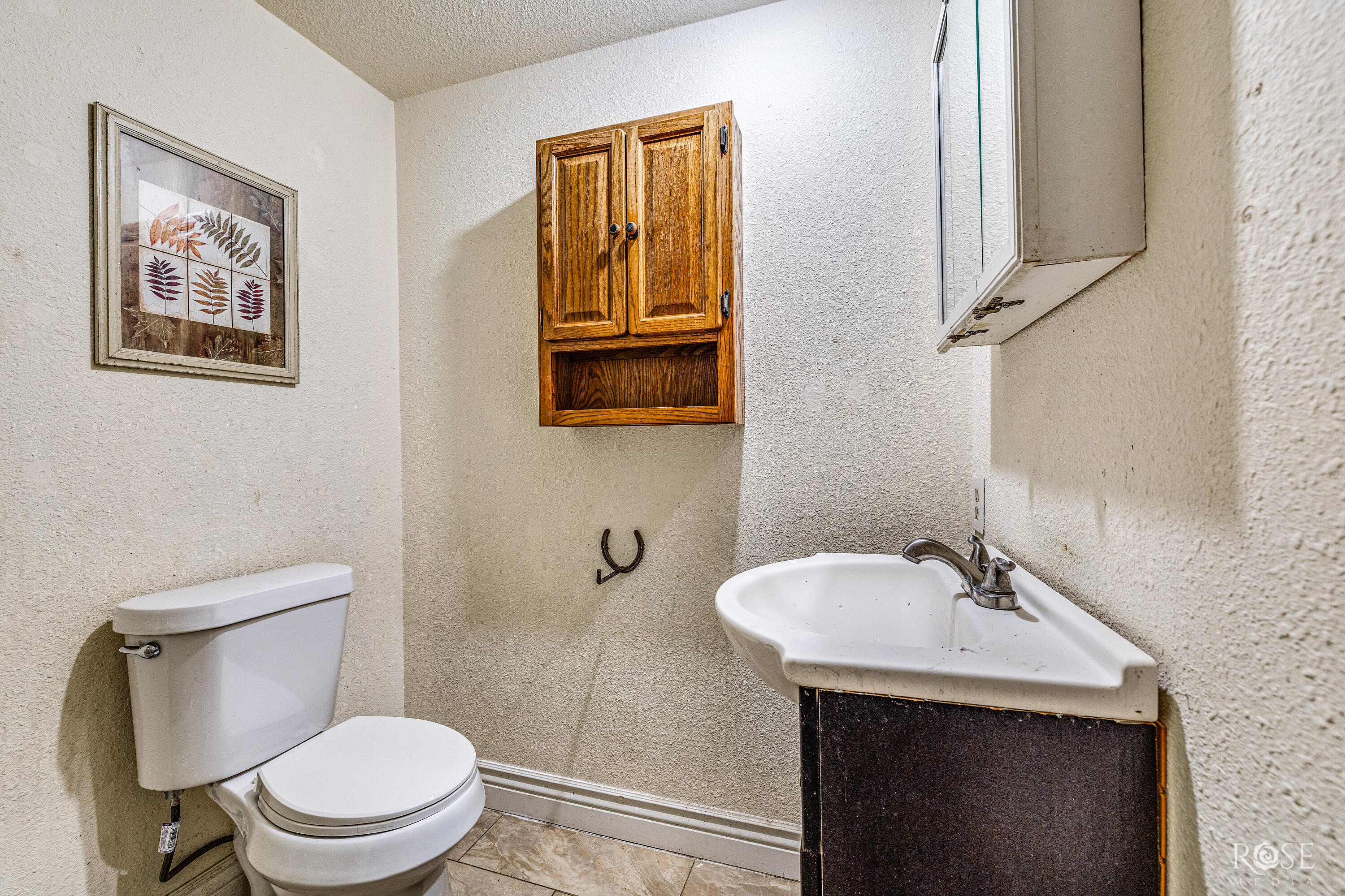 140 Jones Circle Property Photo 21