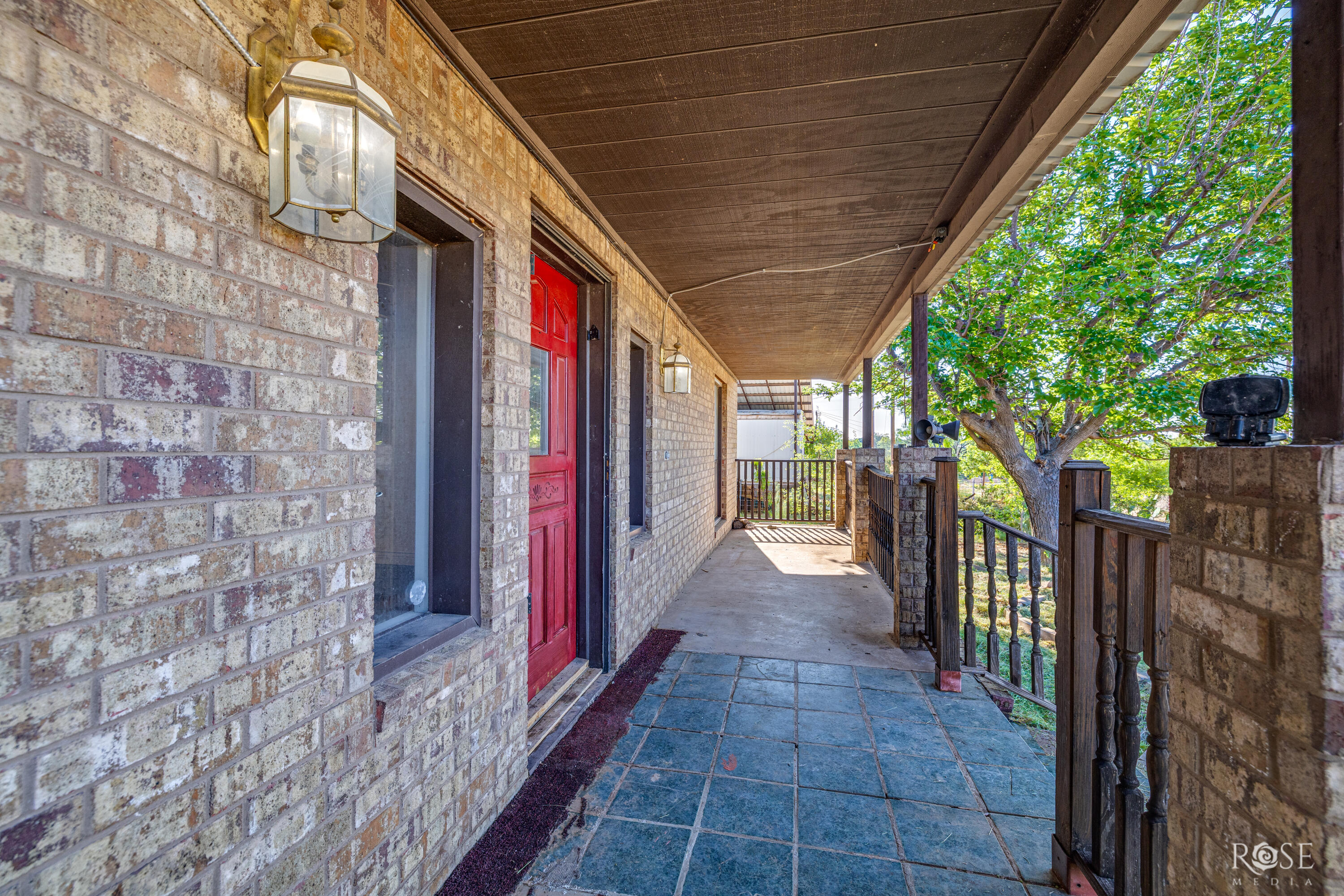 140 Jones Circle Property Photo 24