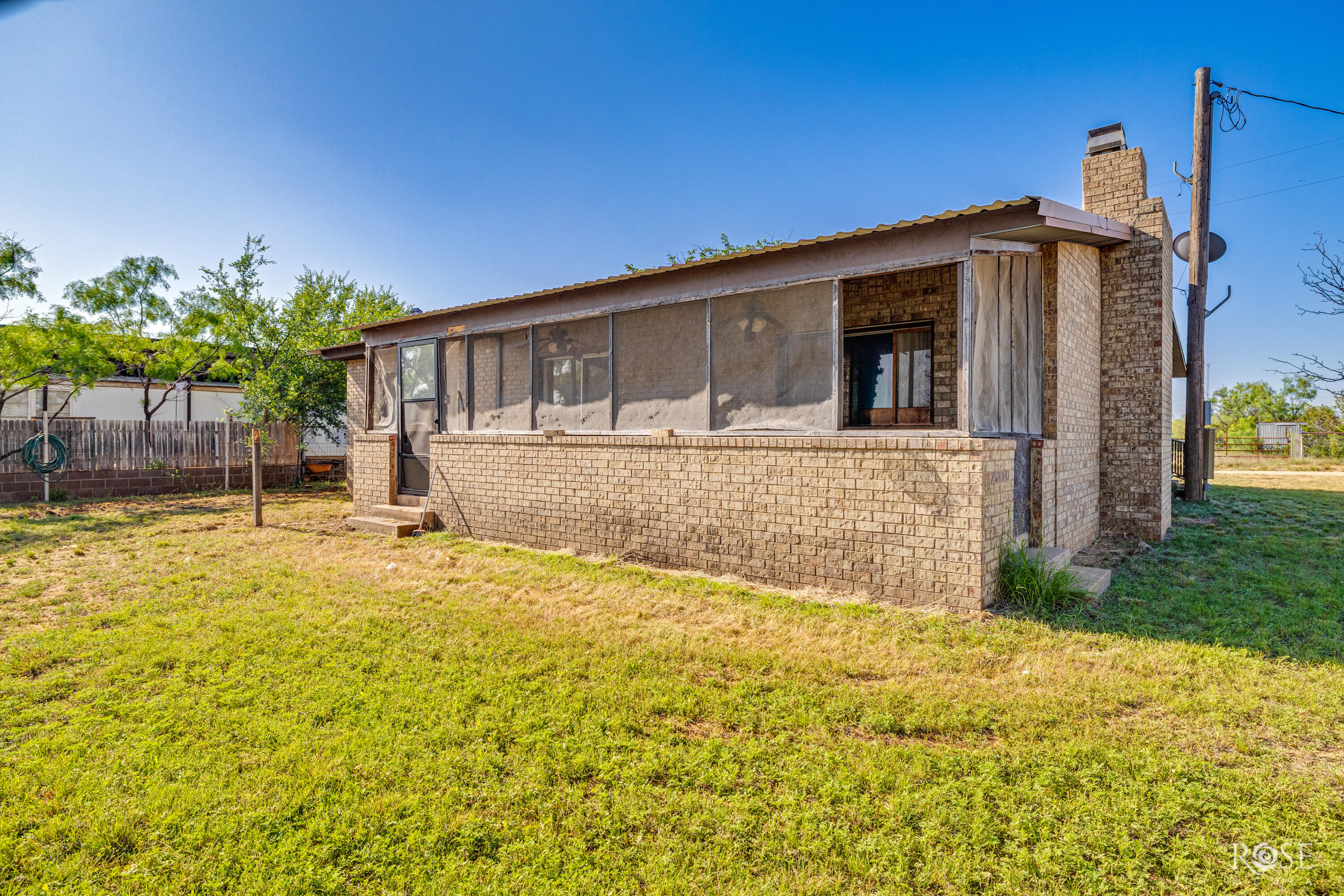 140 Jones Circle Property Photo 31