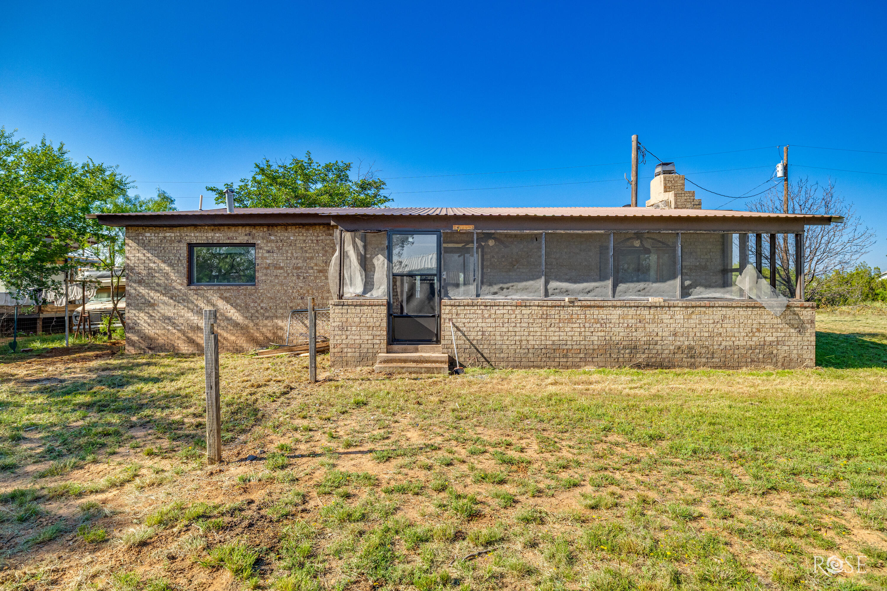 140 Jones Circle Property Photo 32