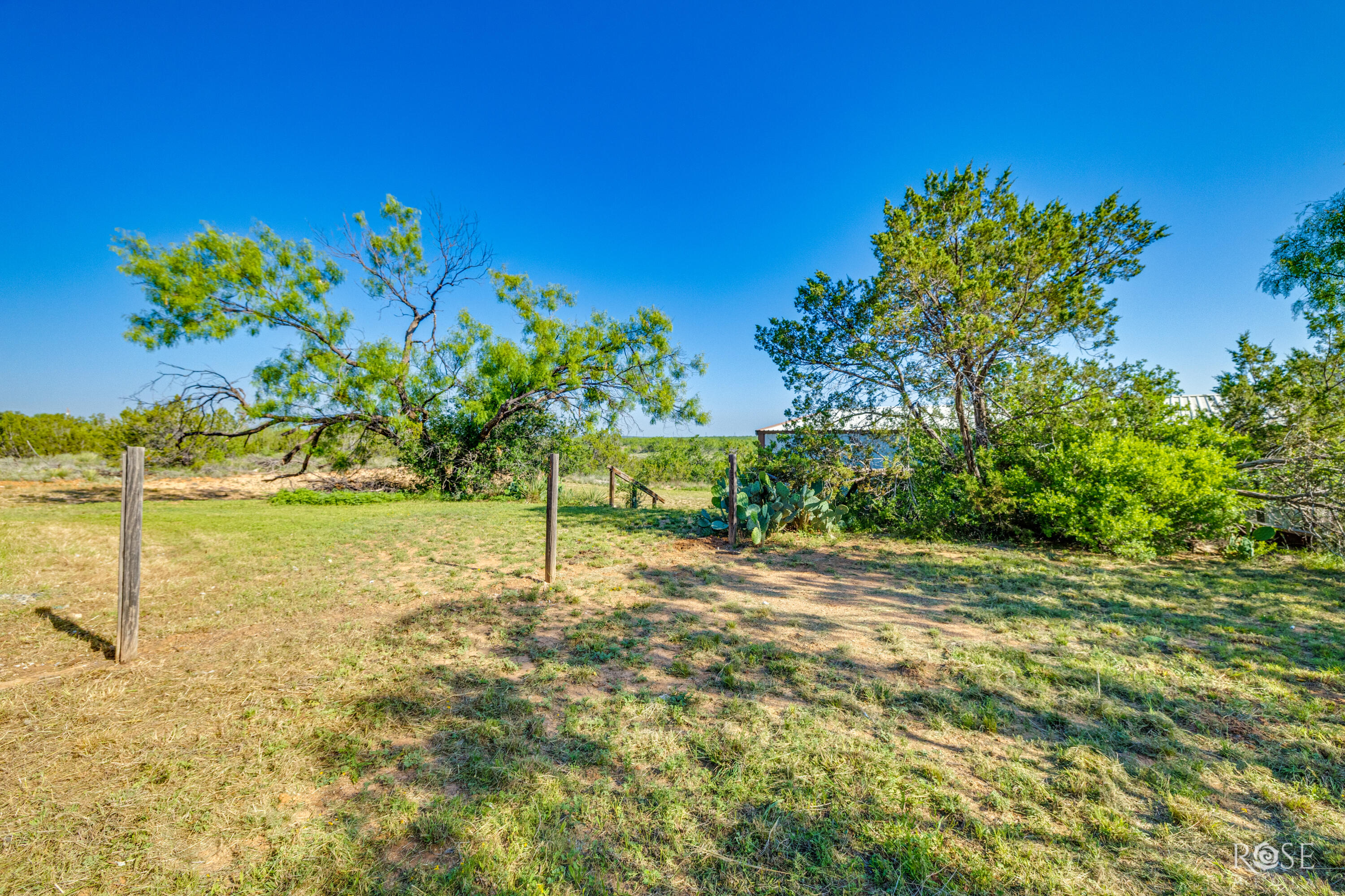 140 Jones Circle Property Photo 33