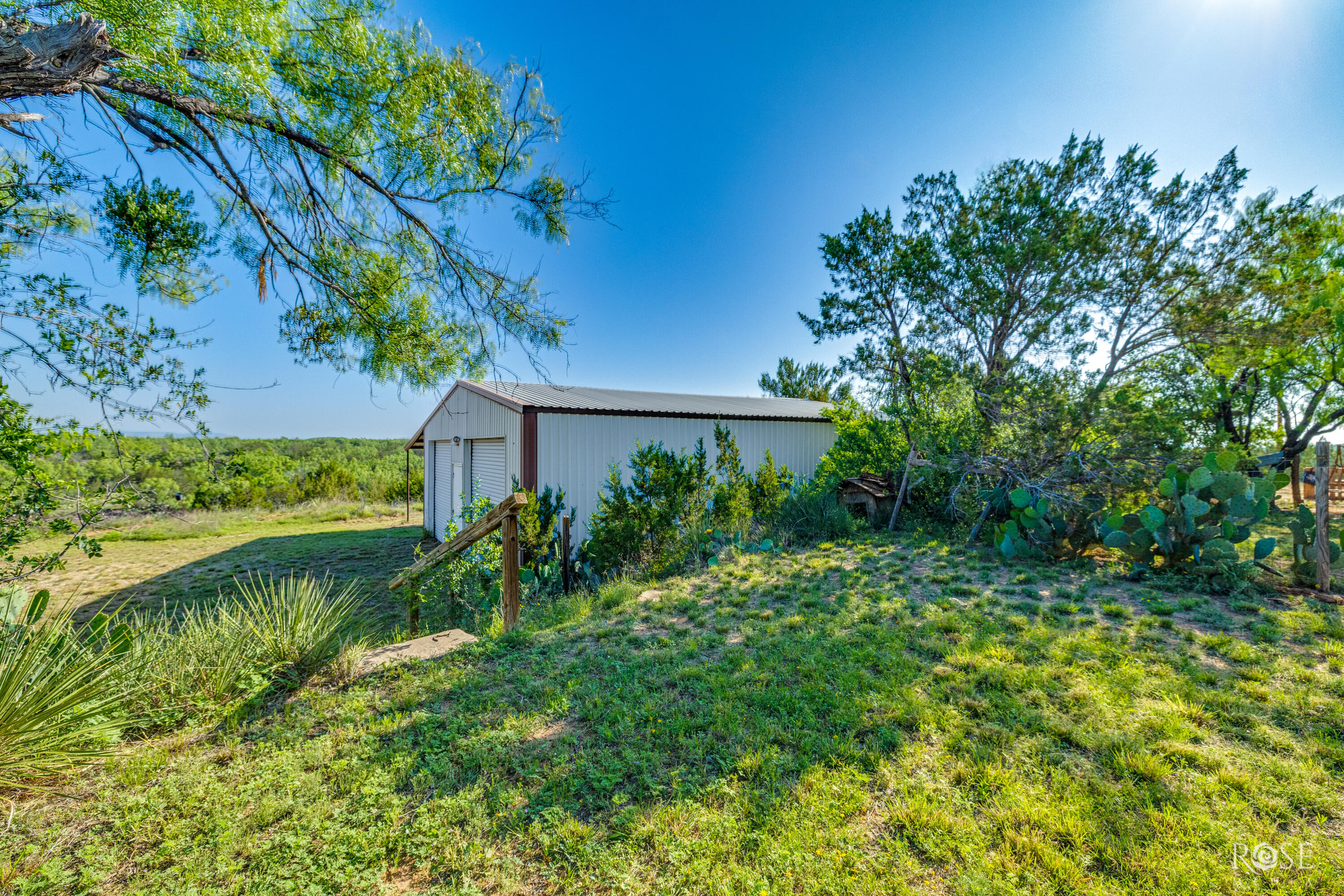 140 Jones Circle Property Photo 34