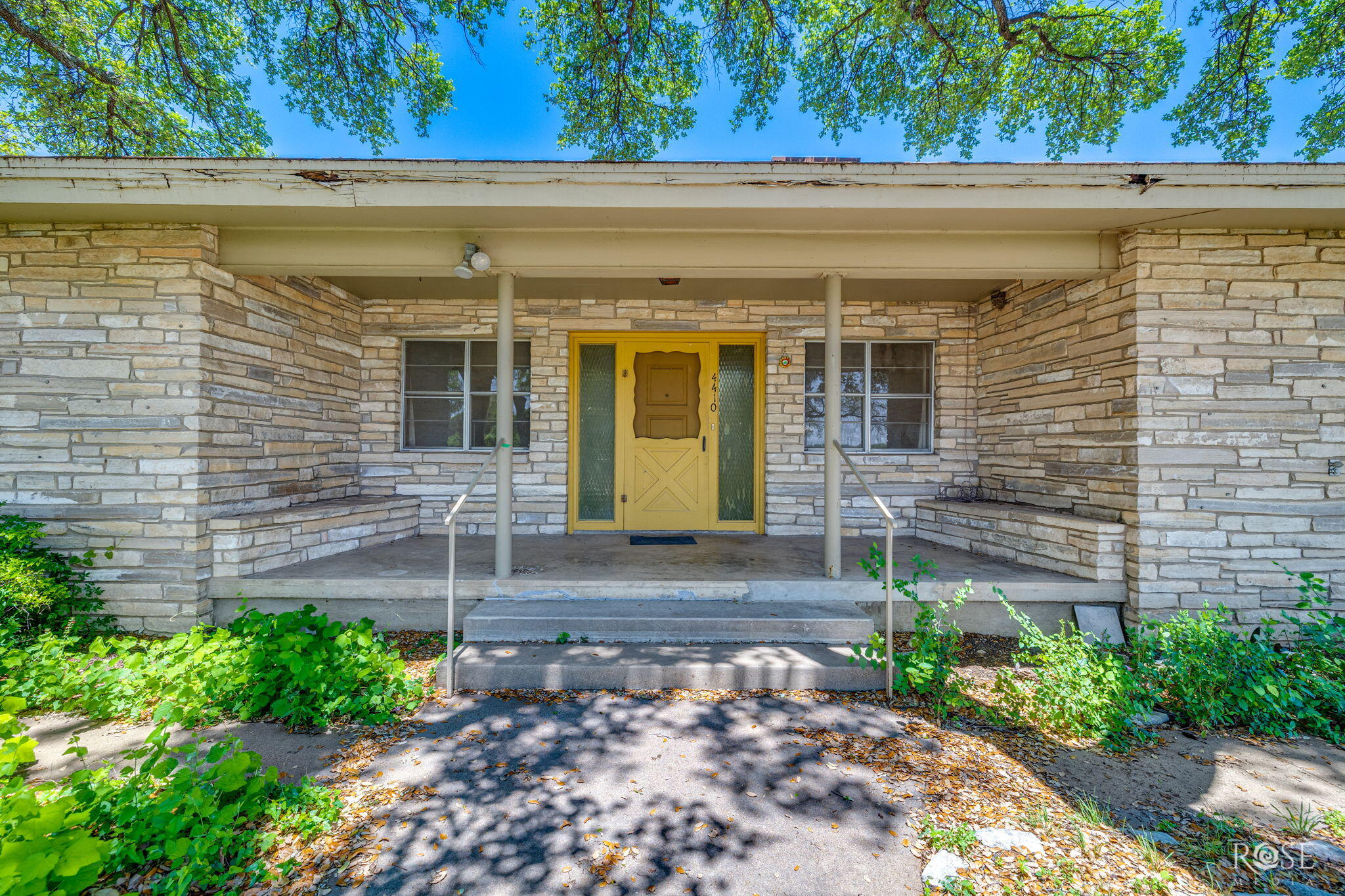 4410 Ford Street Property Photo 7