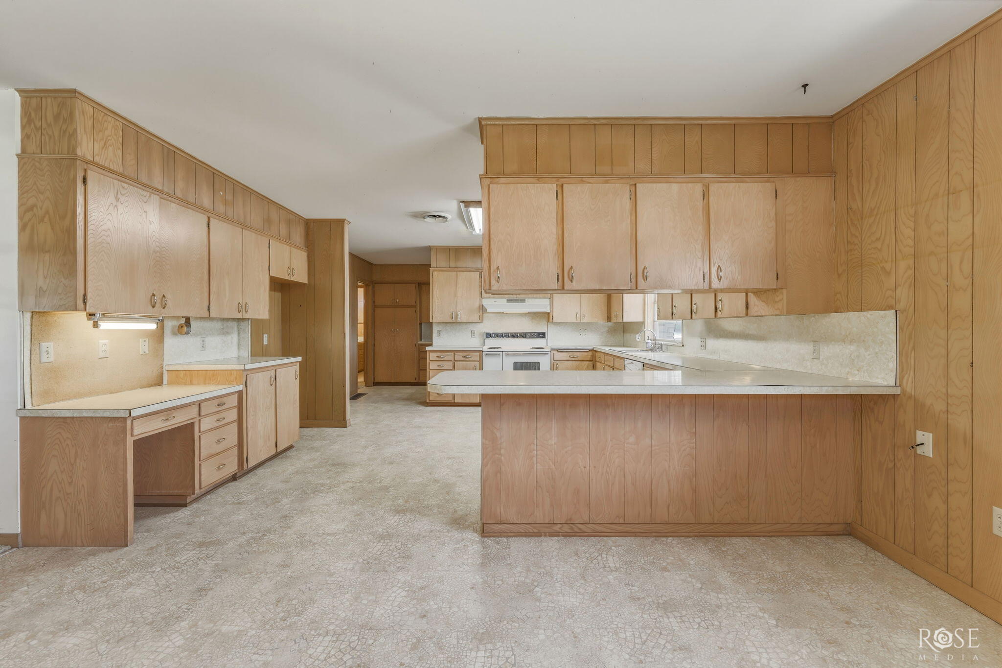 4410 Ford Street Property Photo 12