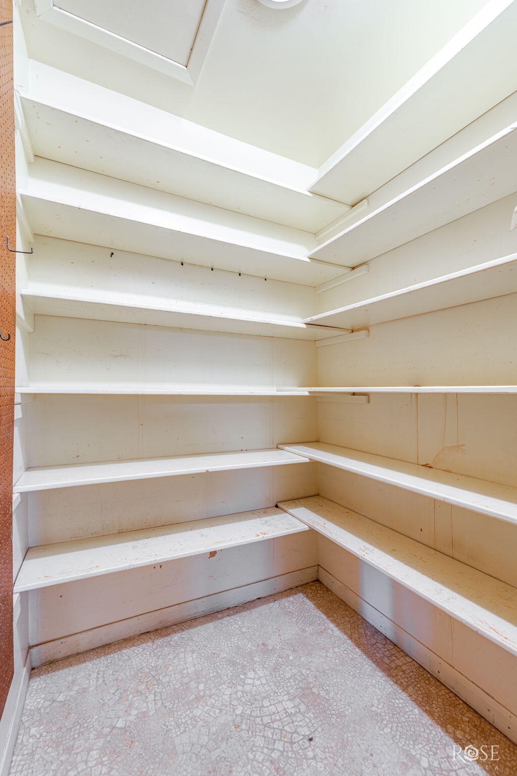 4410 Ford Street Property Photo 16