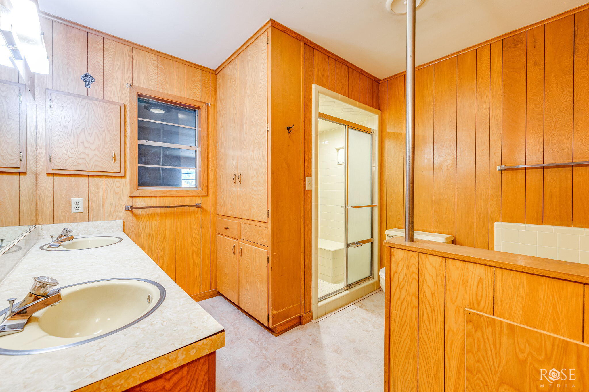 4410 Ford Street Property Photo 17