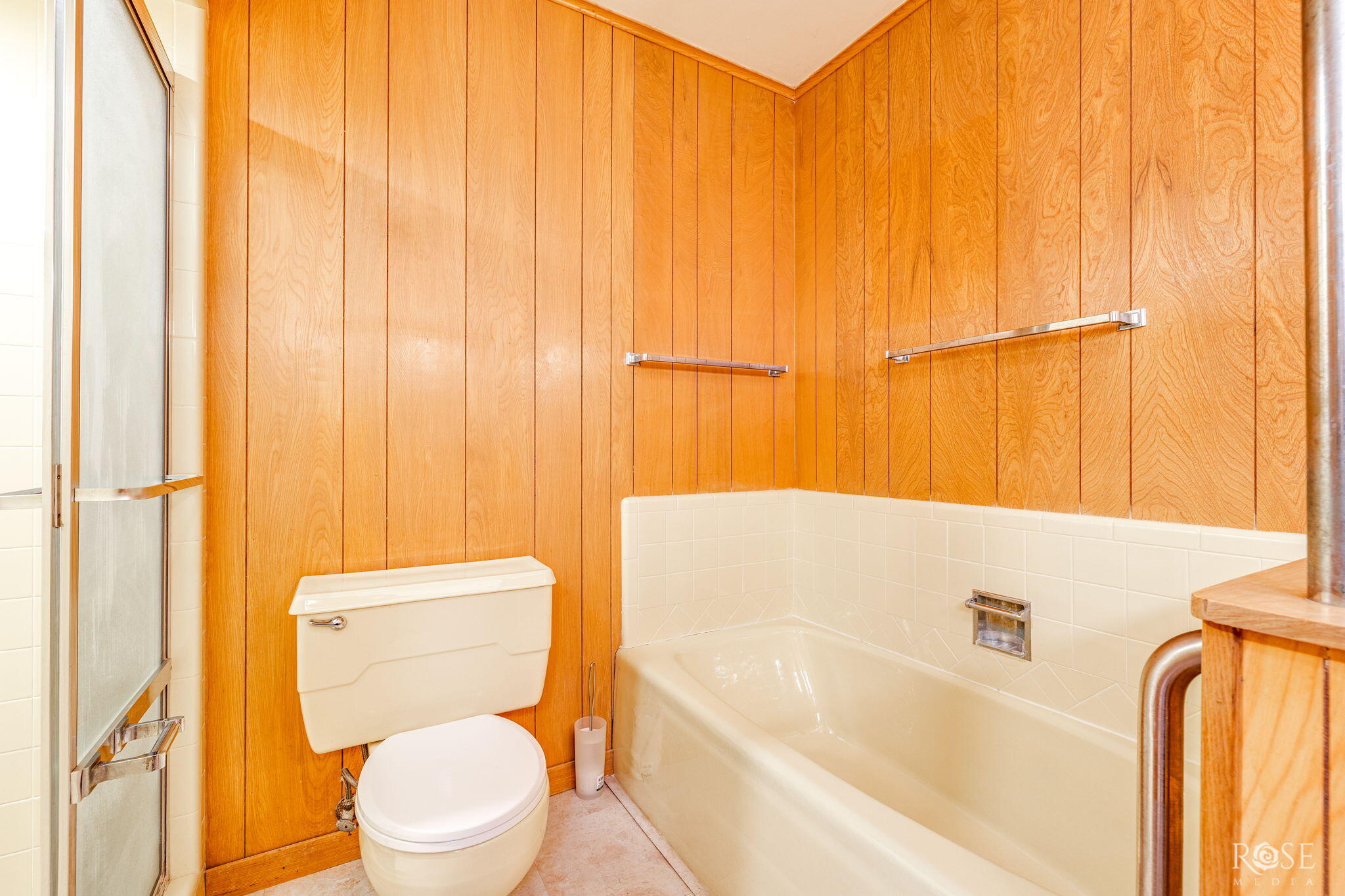 4410 Ford Street Property Photo 18
