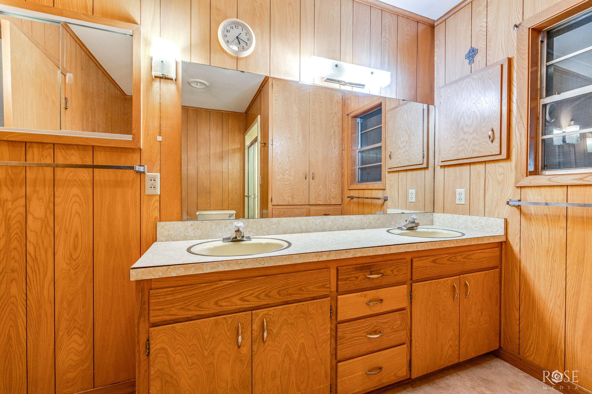 4410 Ford Street Property Photo 19
