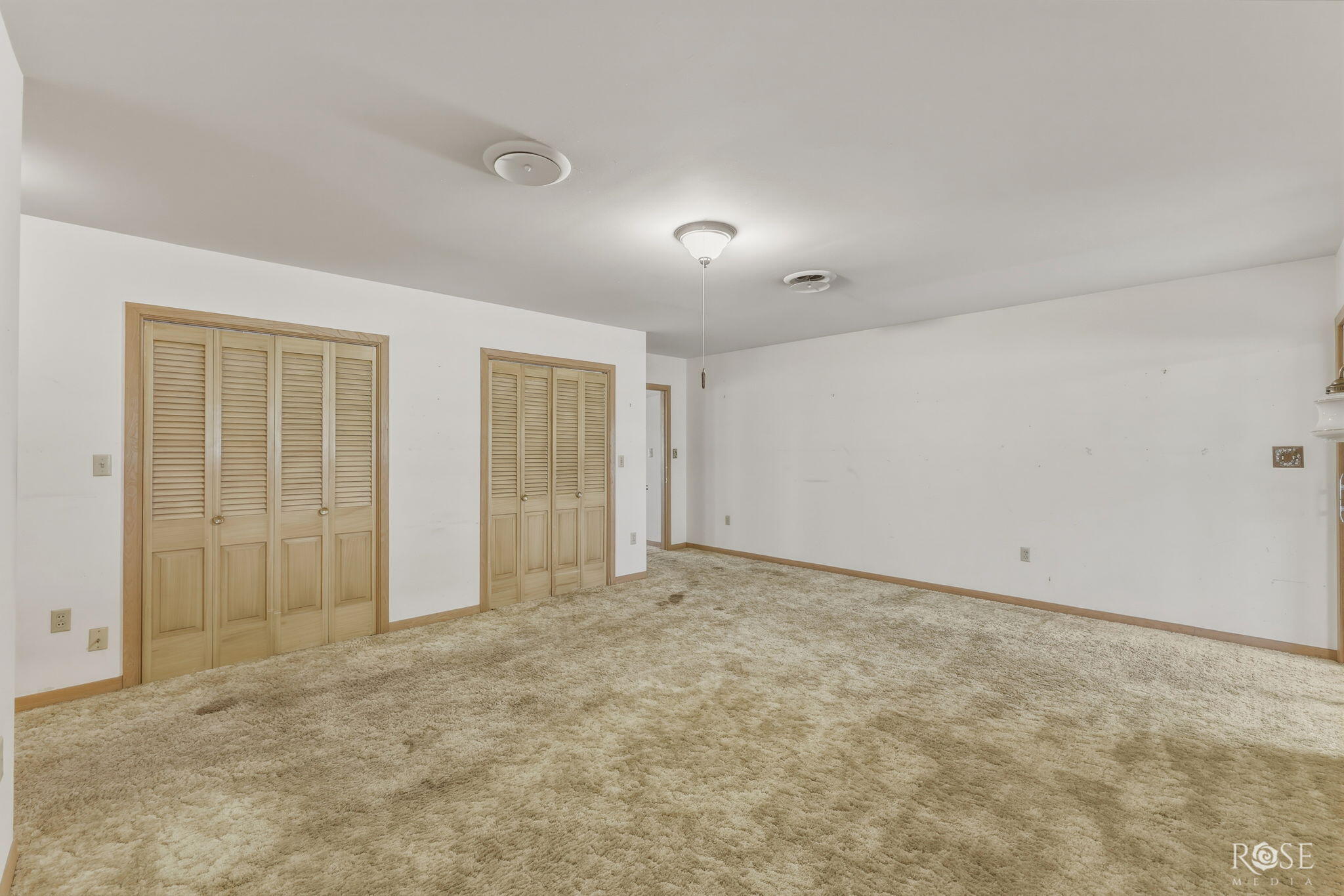 4410 Ford Street Property Photo 20
