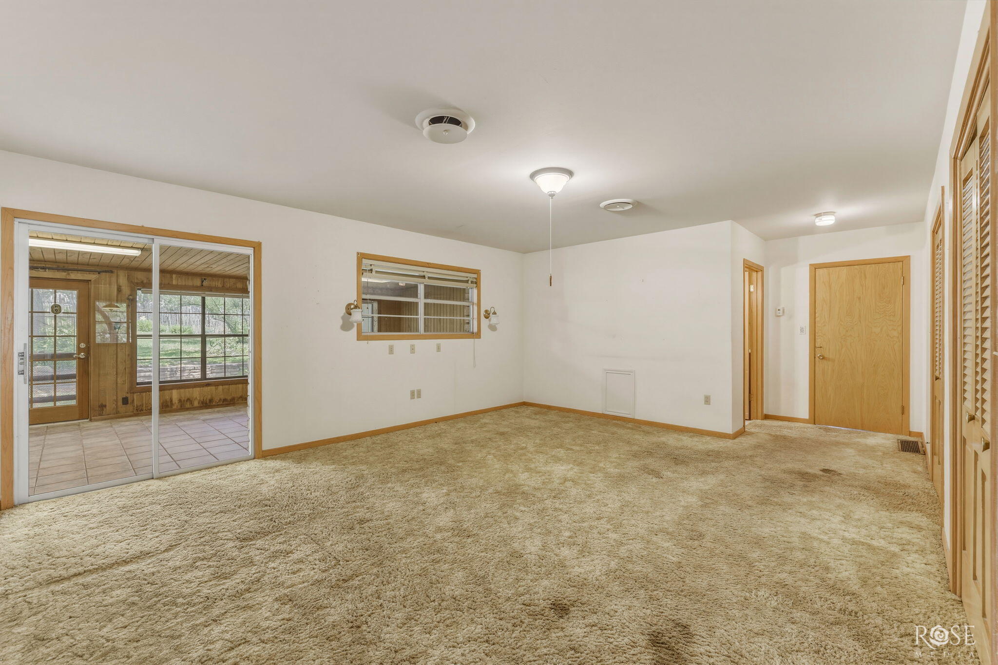 4410 Ford Street Property Photo 21