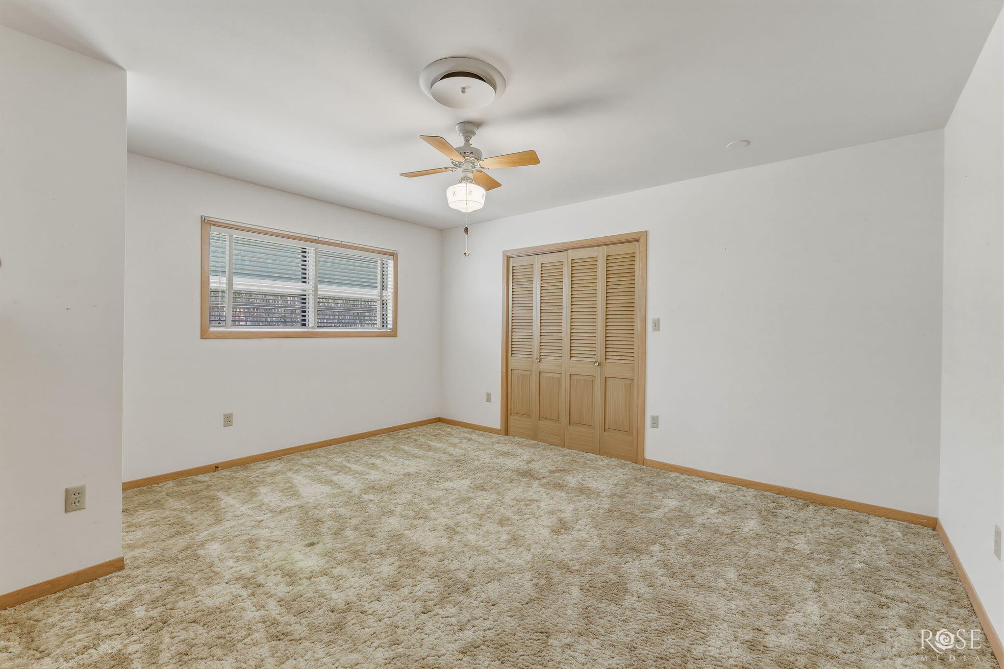 4410 Ford Street Property Photo 23