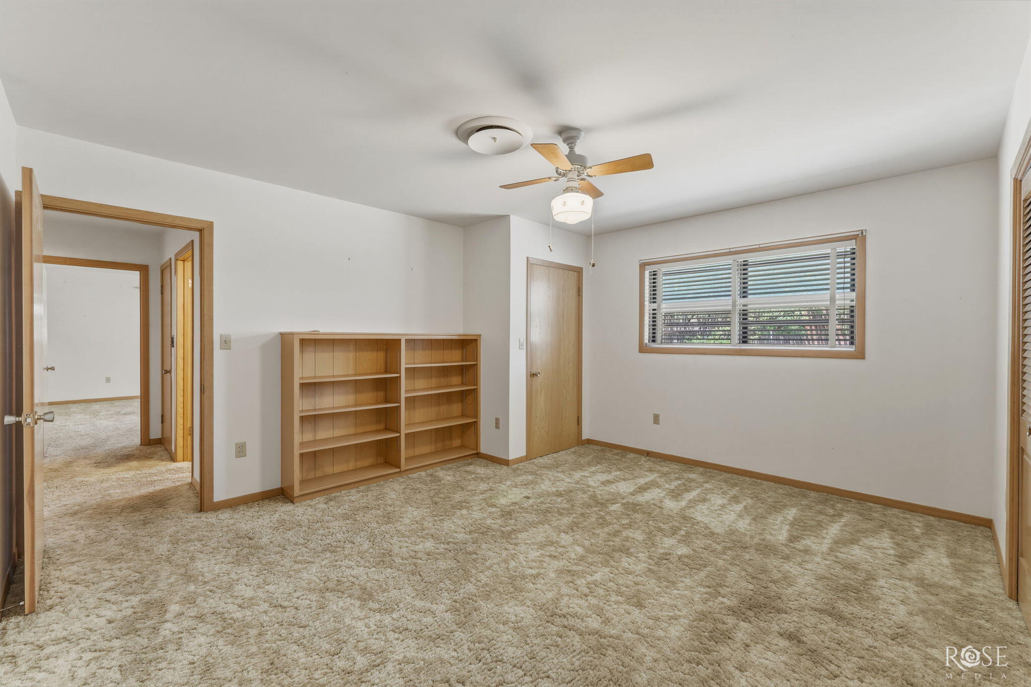 4410 Ford Street Property Photo 24