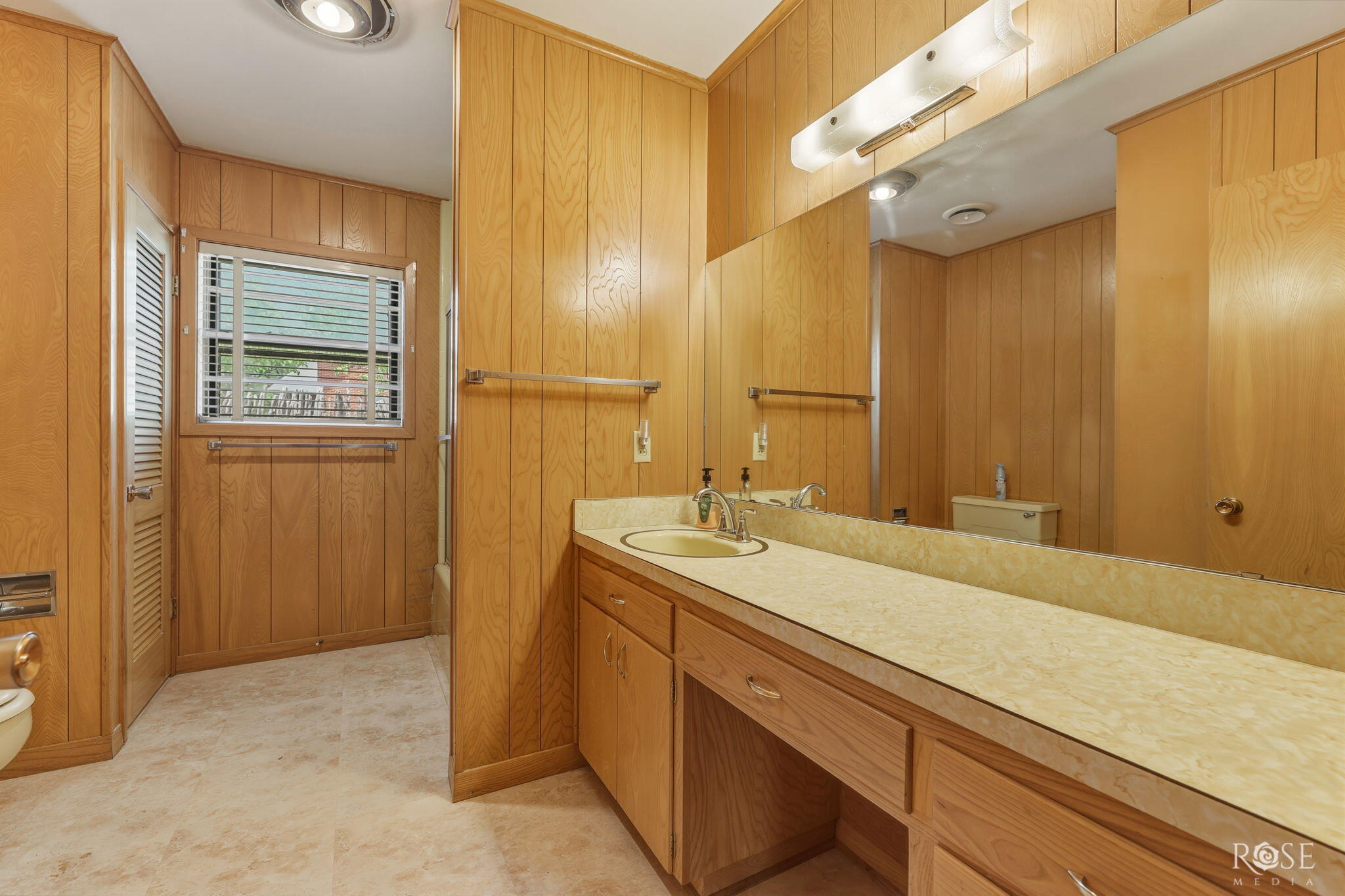 4410 Ford Street Property Photo 25