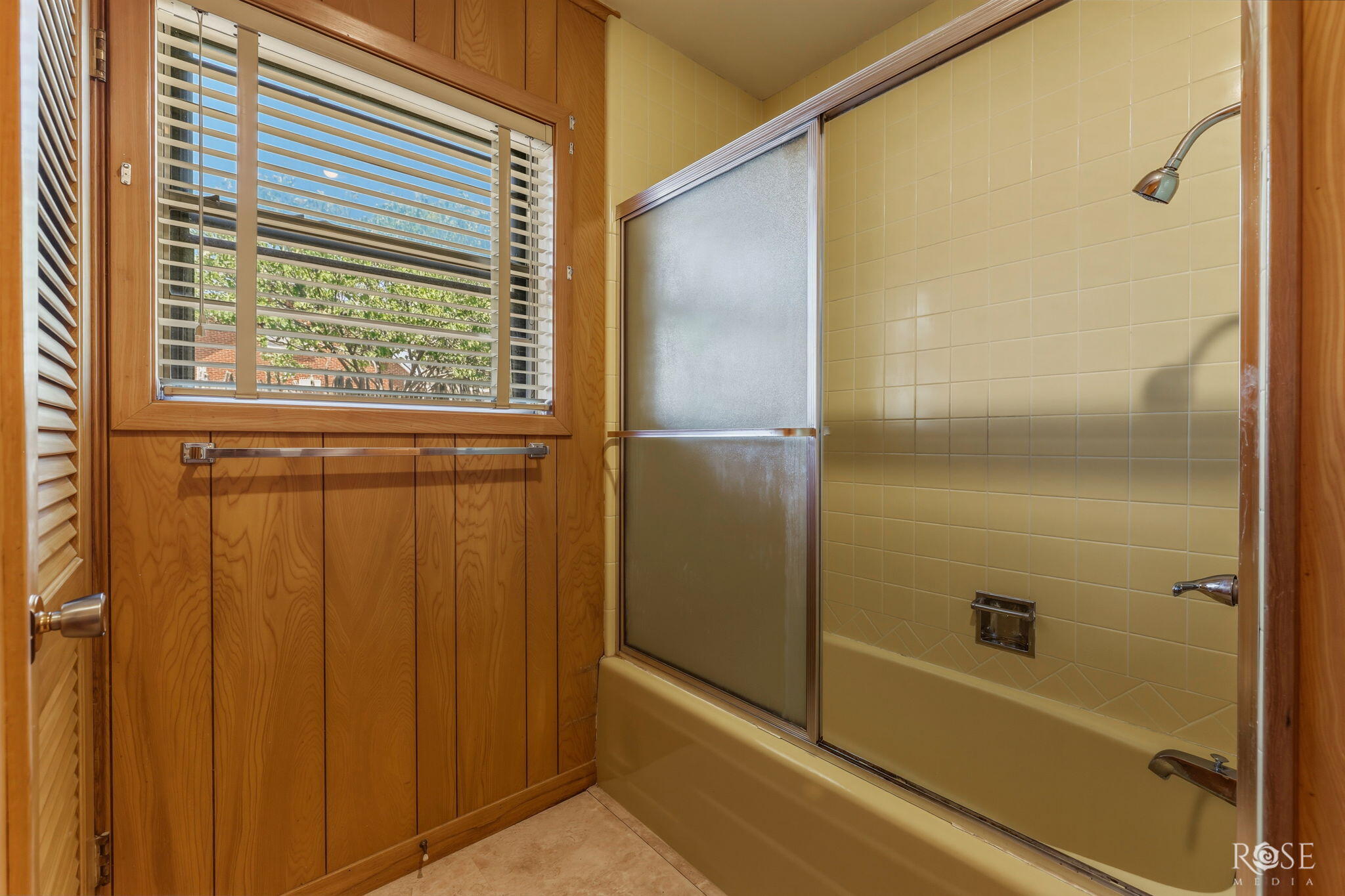 4410 Ford Street Property Photo 26