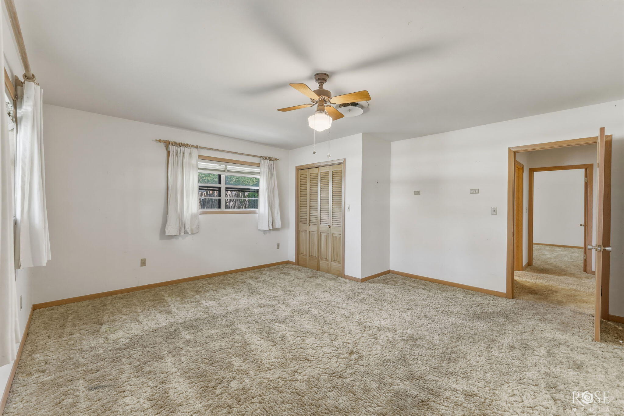 4410 Ford Street Property Photo 27