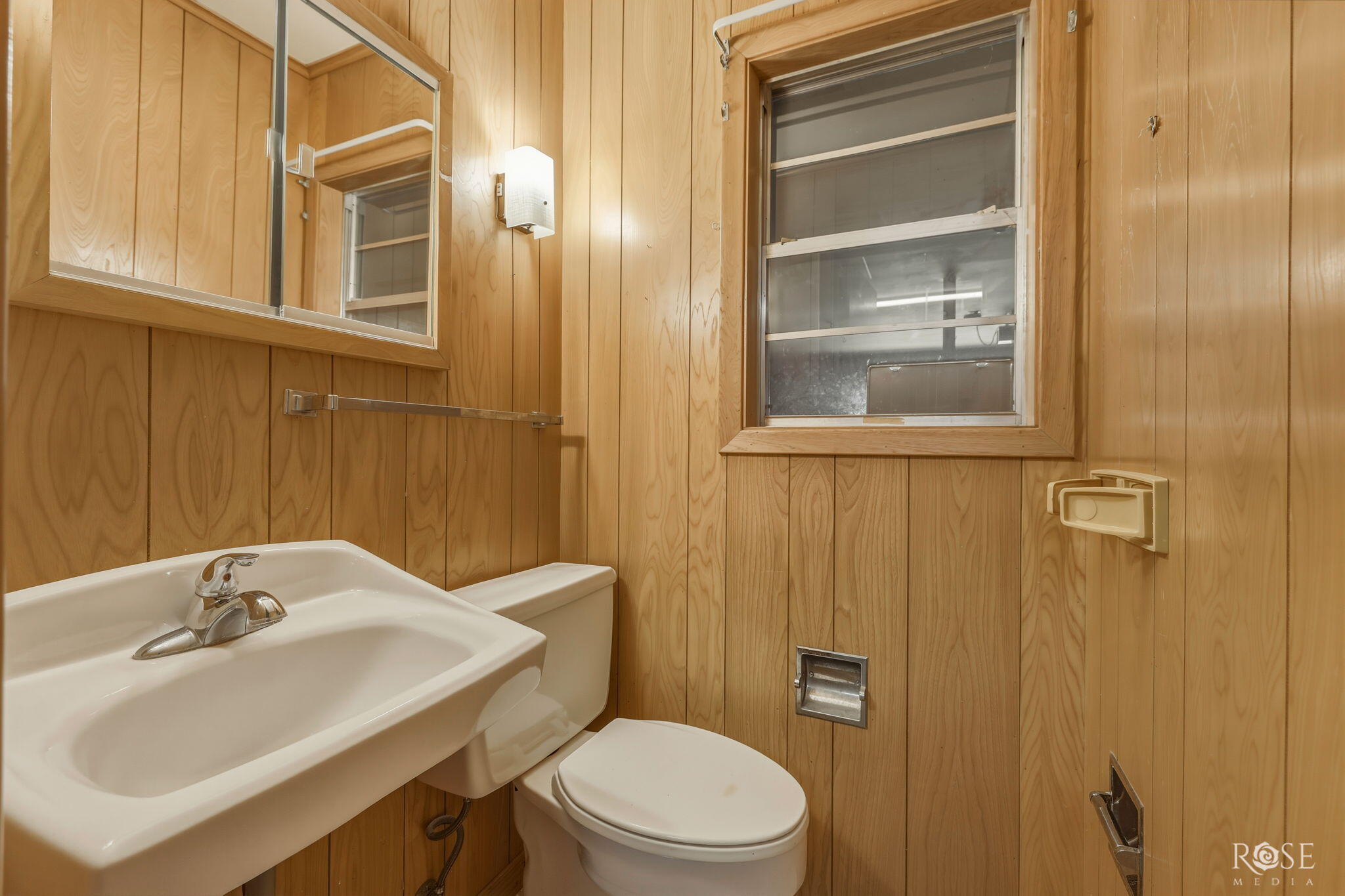 4410 Ford Street Property Photo 30