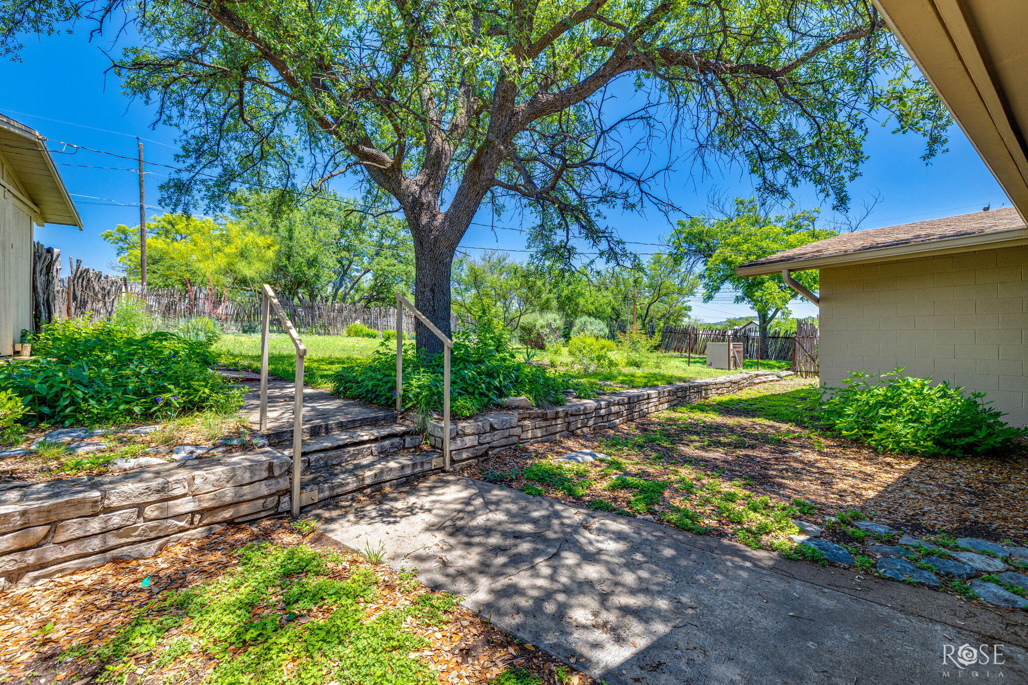 4410 Ford Street Property Photo 31