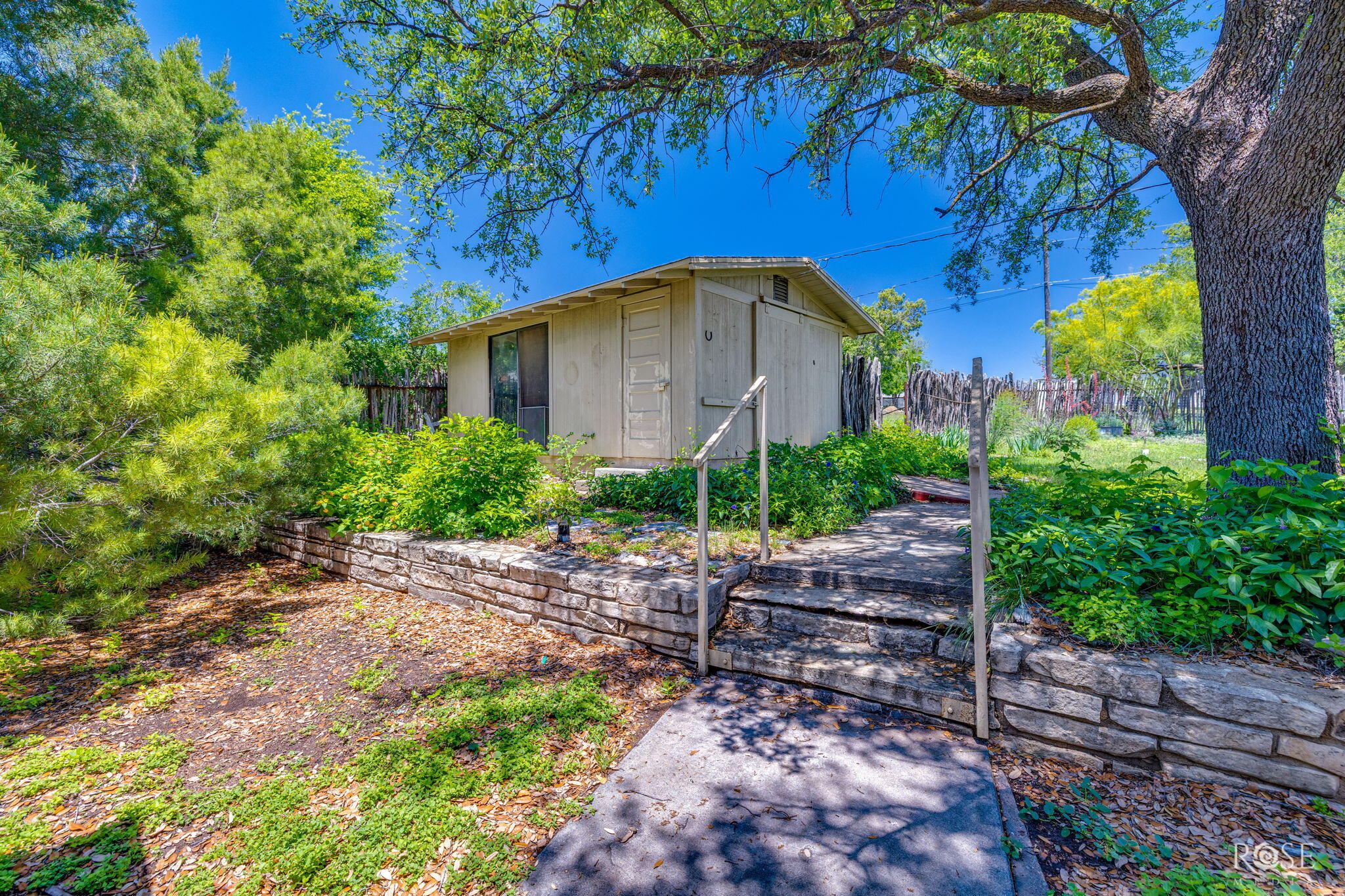 4410 Ford Street Property Photo 32