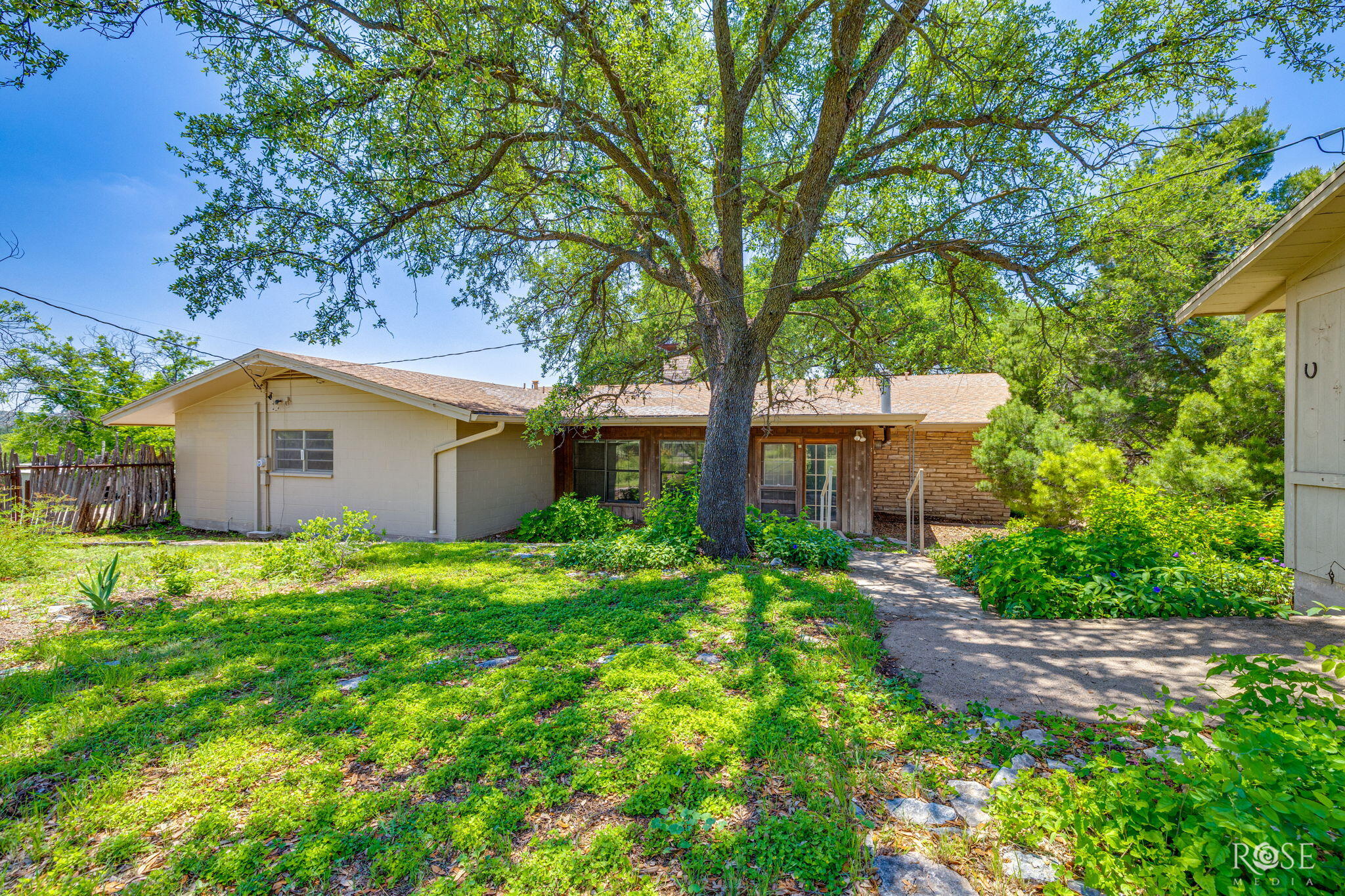 4410 Ford Street Property Photo 33