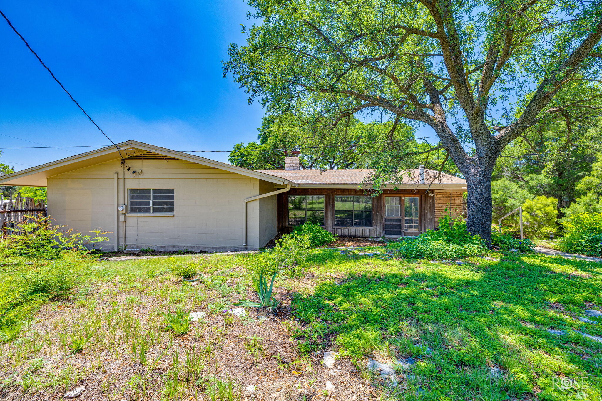 4410 Ford Street Property Photo 34