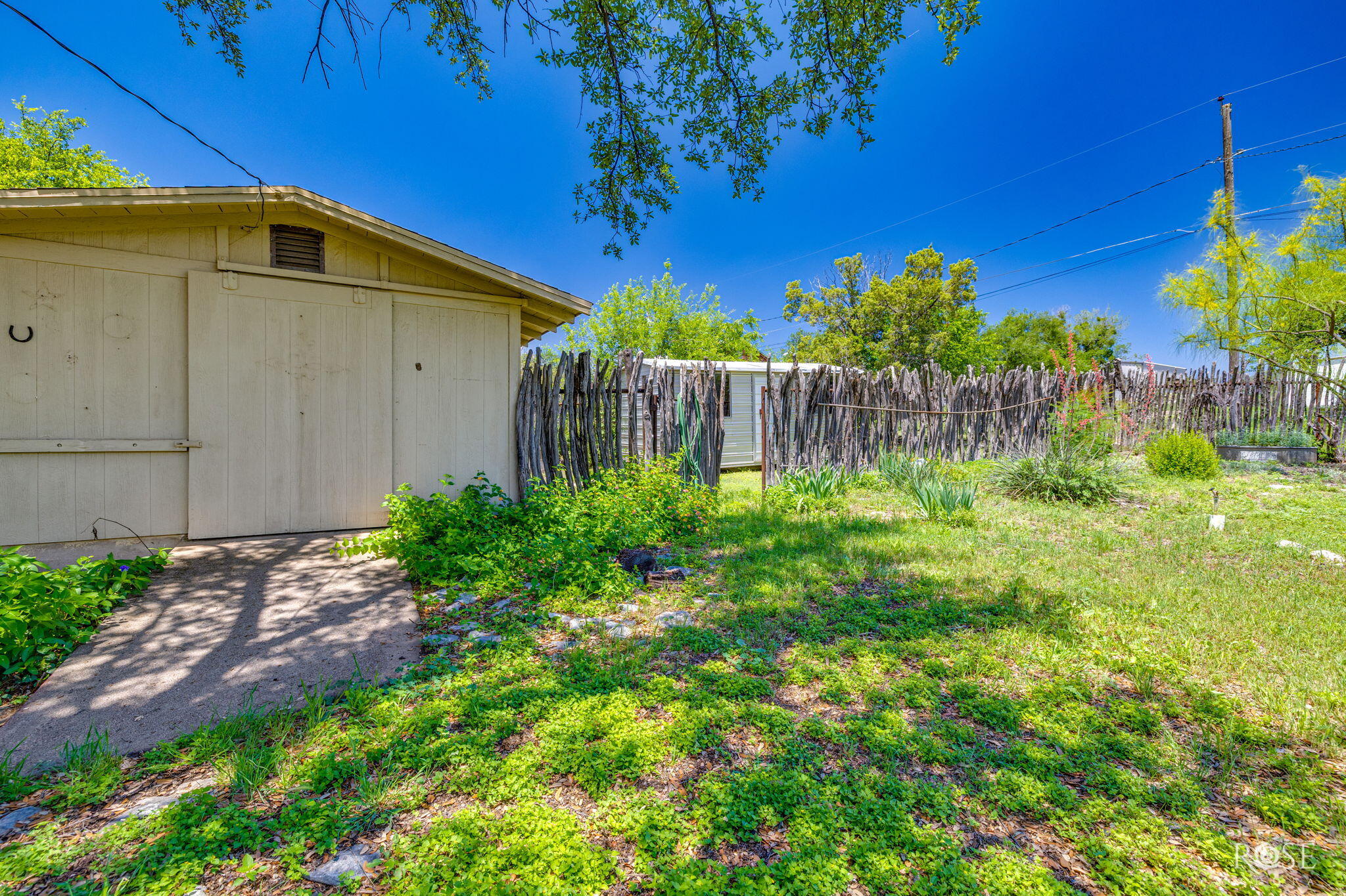 4410 Ford Street Property Photo 35