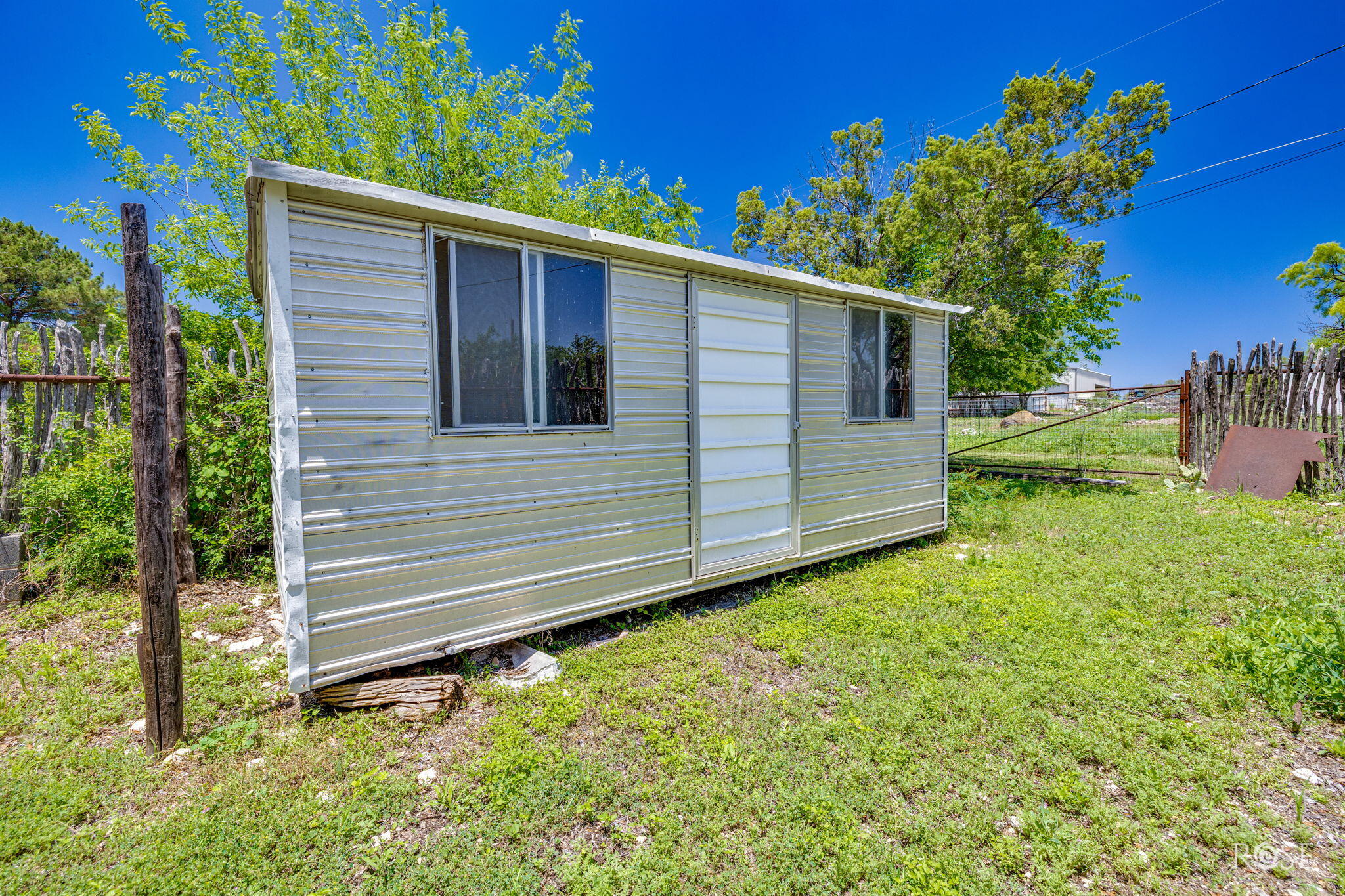 4410 Ford Street Property Photo 36