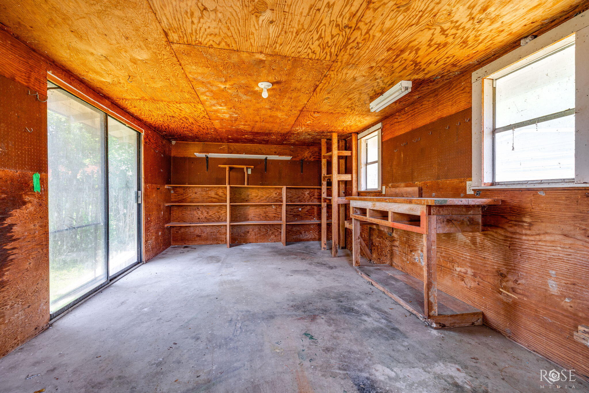 4410 Ford Street Property Photo 38