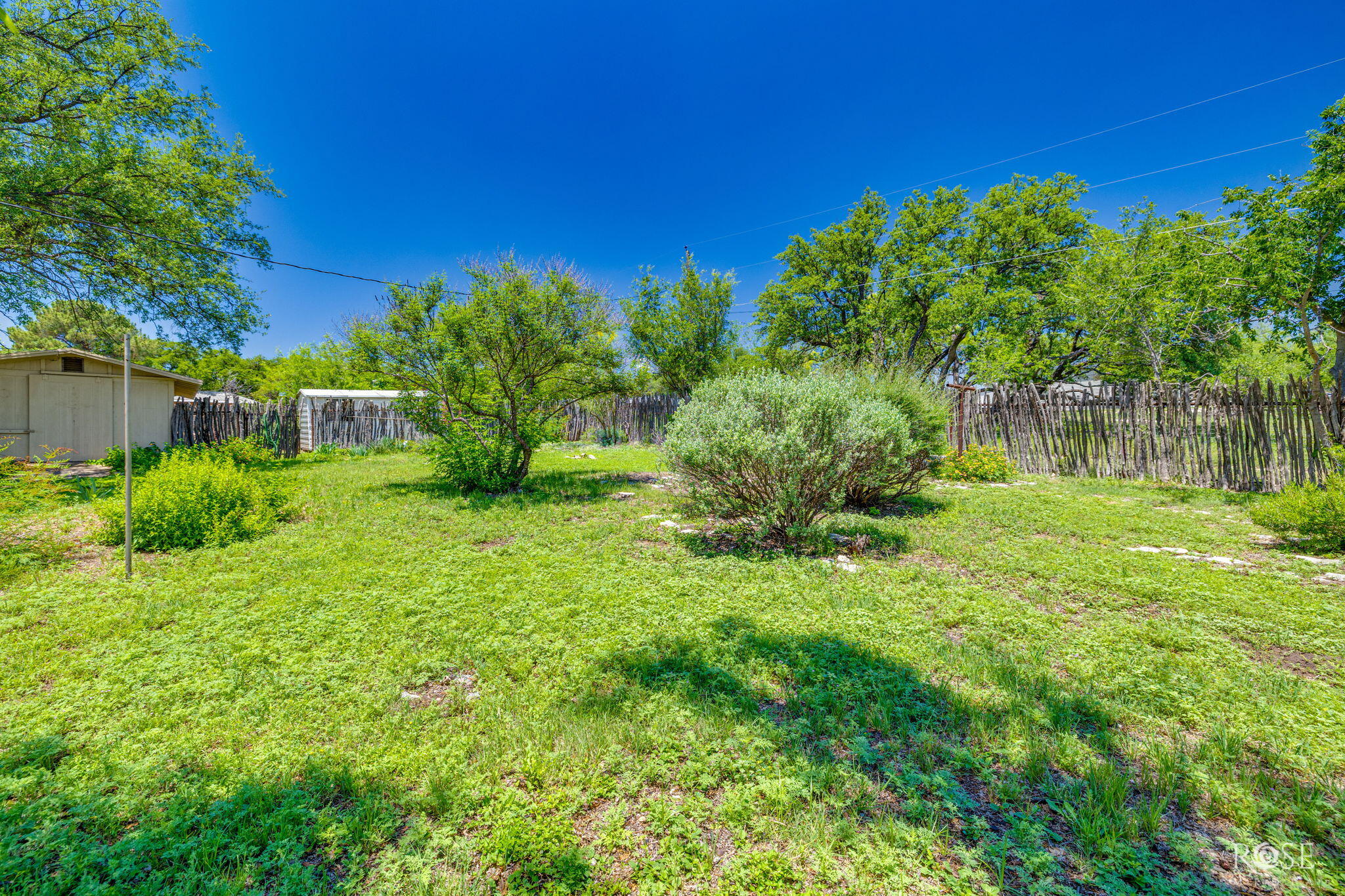 4410 Ford Street Property Photo 39
