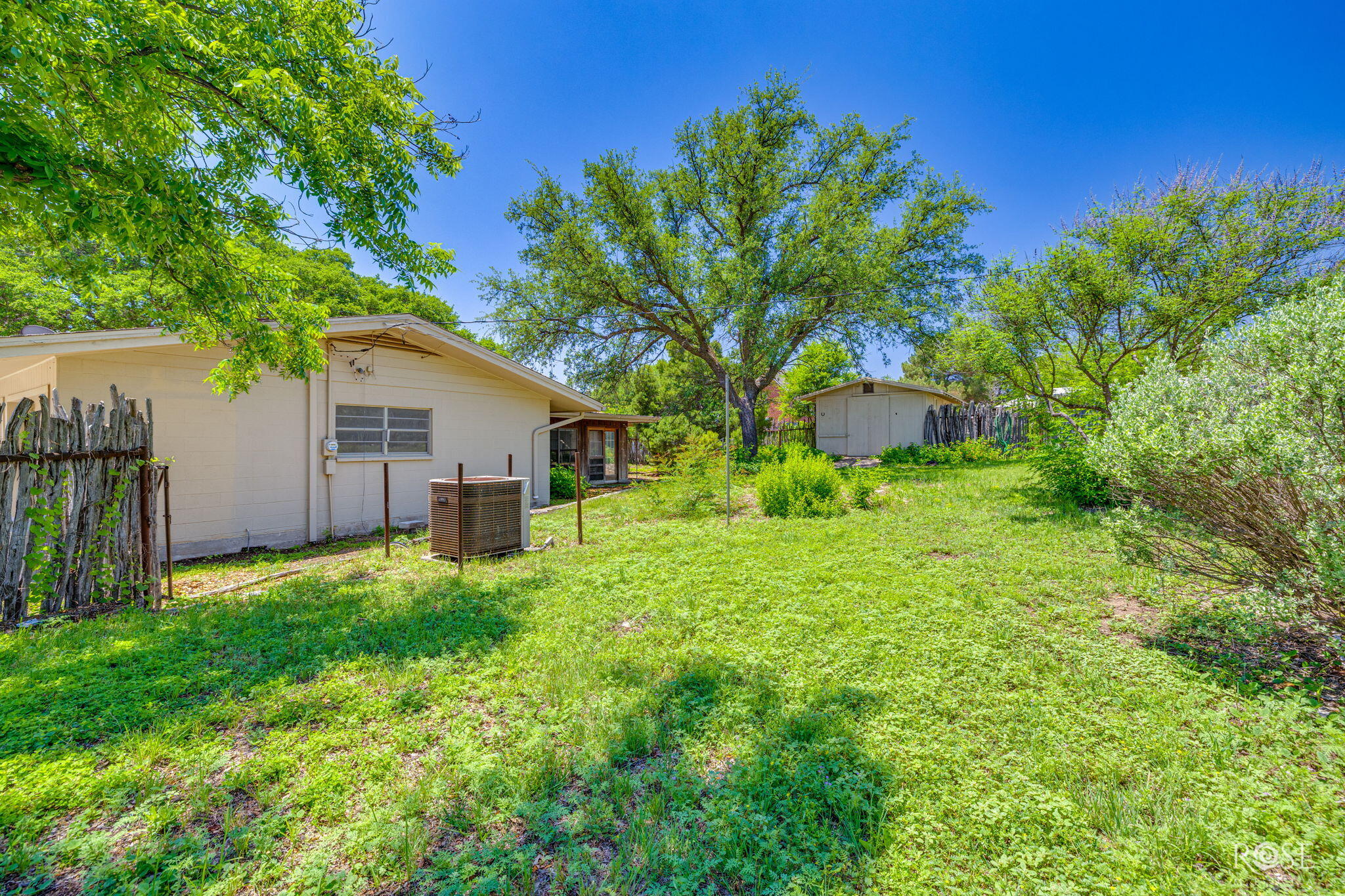 4410 Ford Street Property Photo 40