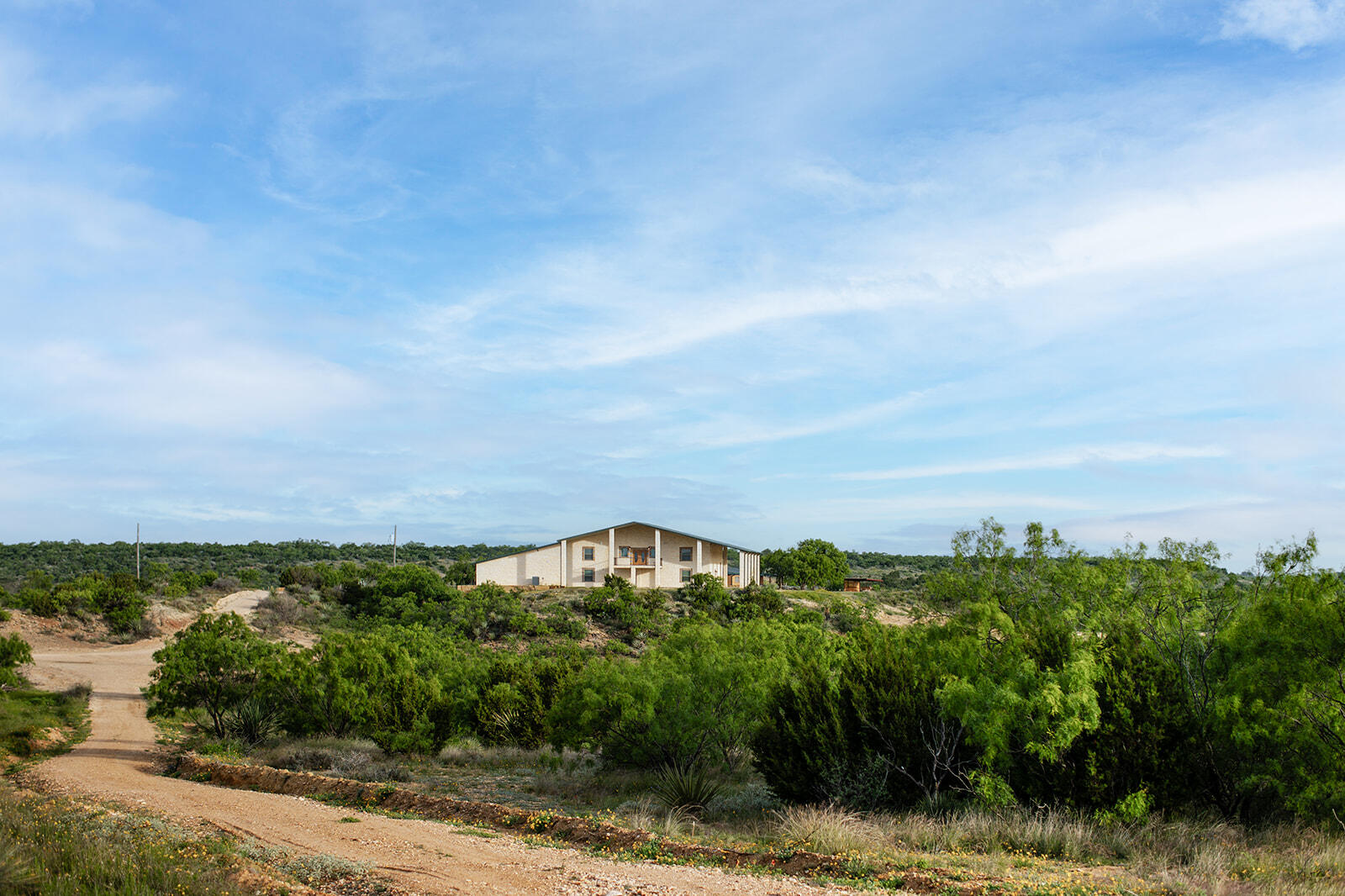 3400 Fm765 Property Photo 1