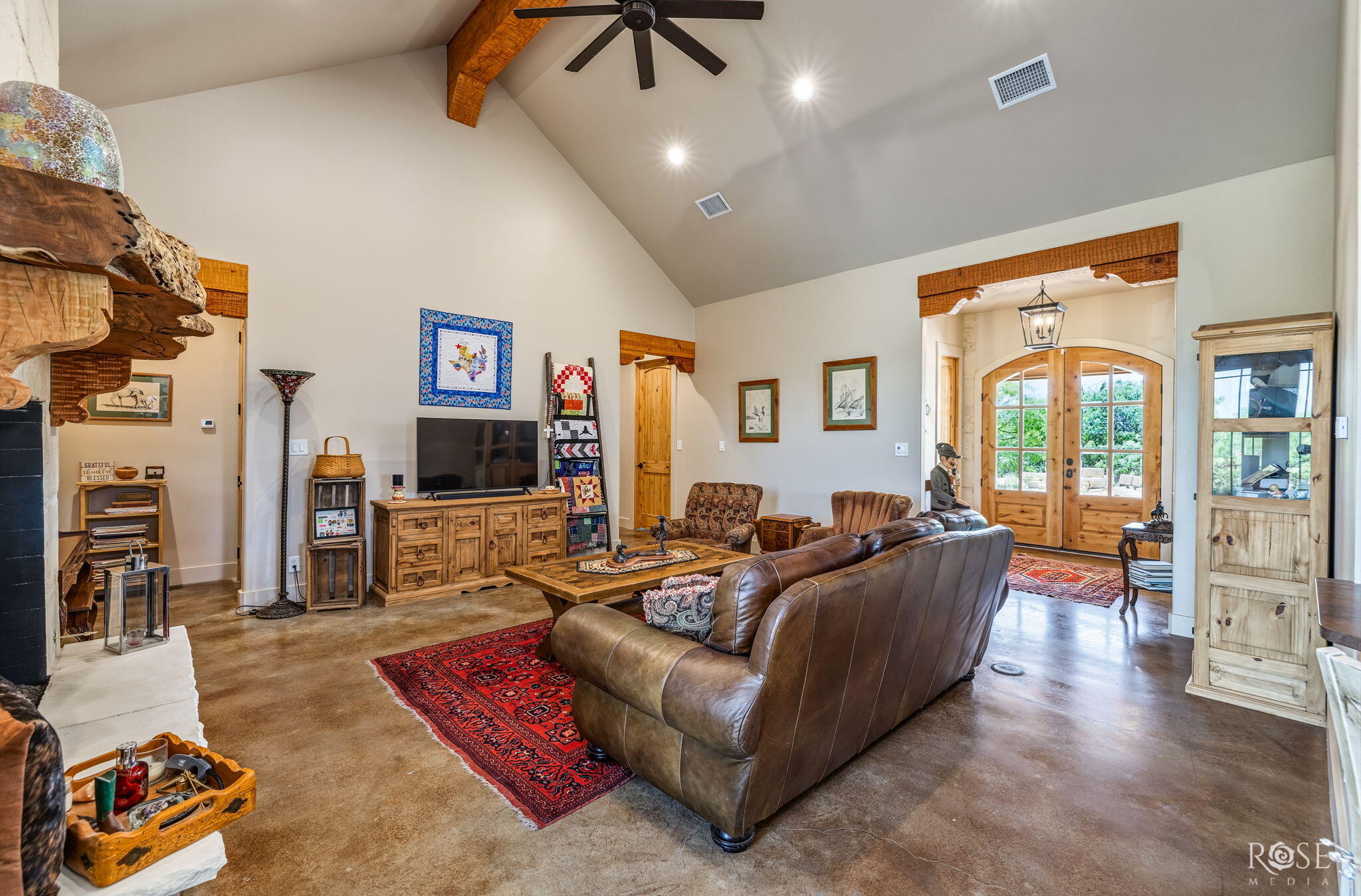 18652 Kenley Lane Property Photo 11