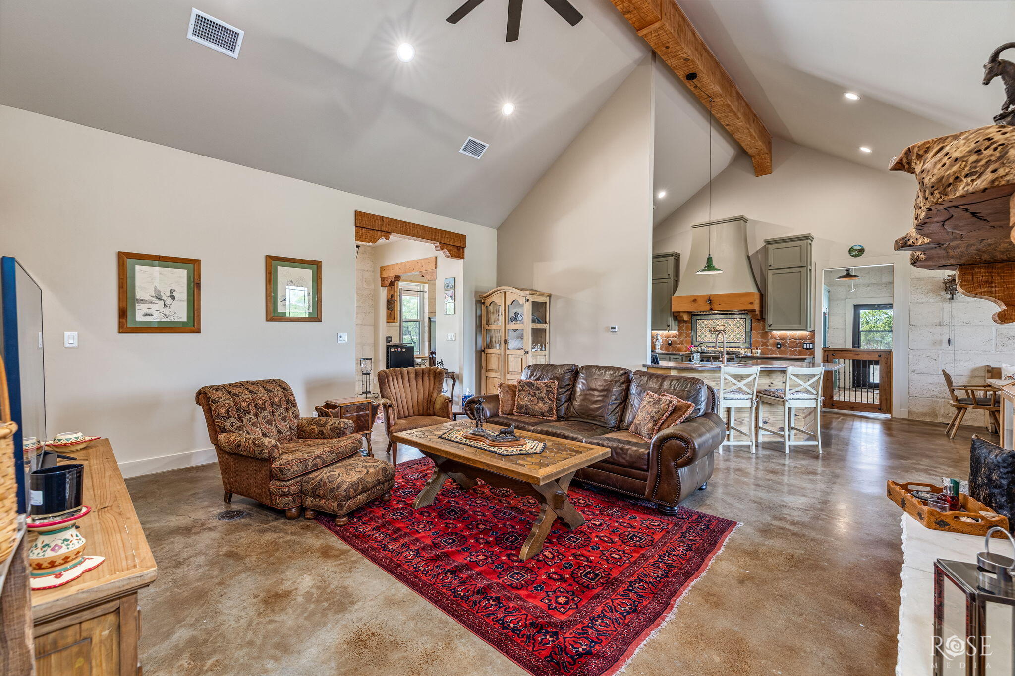 18652 Kenley Lane Property Photo 12