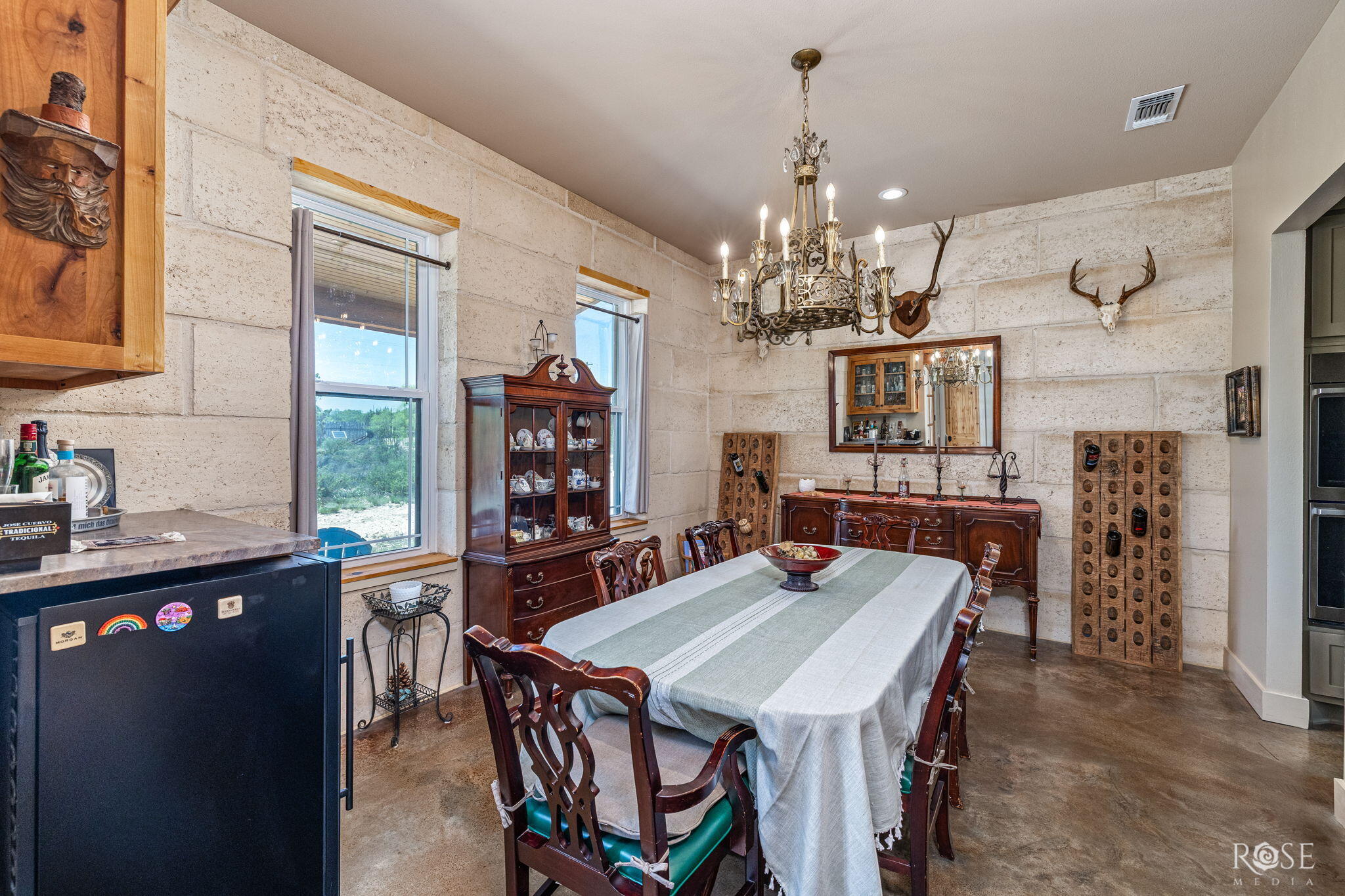 18652 Kenley Lane Property Photo 19