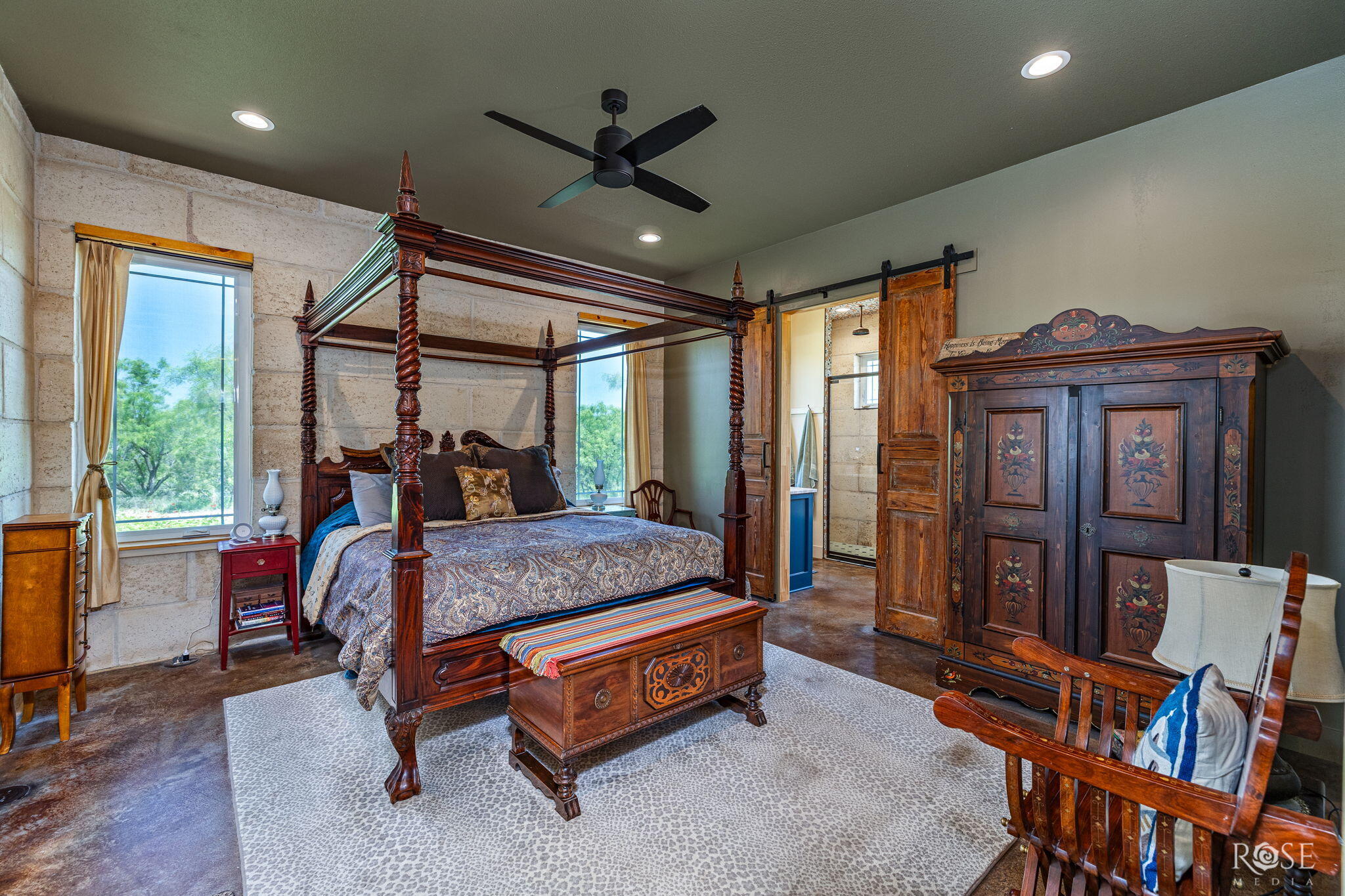 18652 Kenley Lane Property Photo 21