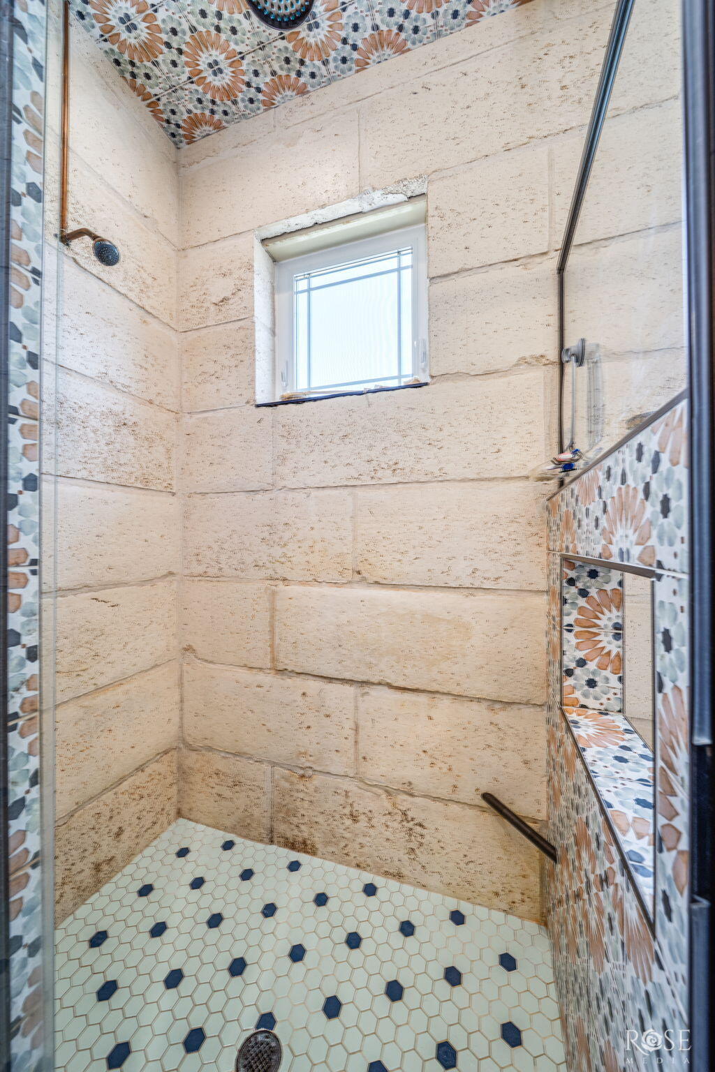 18652 Kenley Lane Property Photo 25