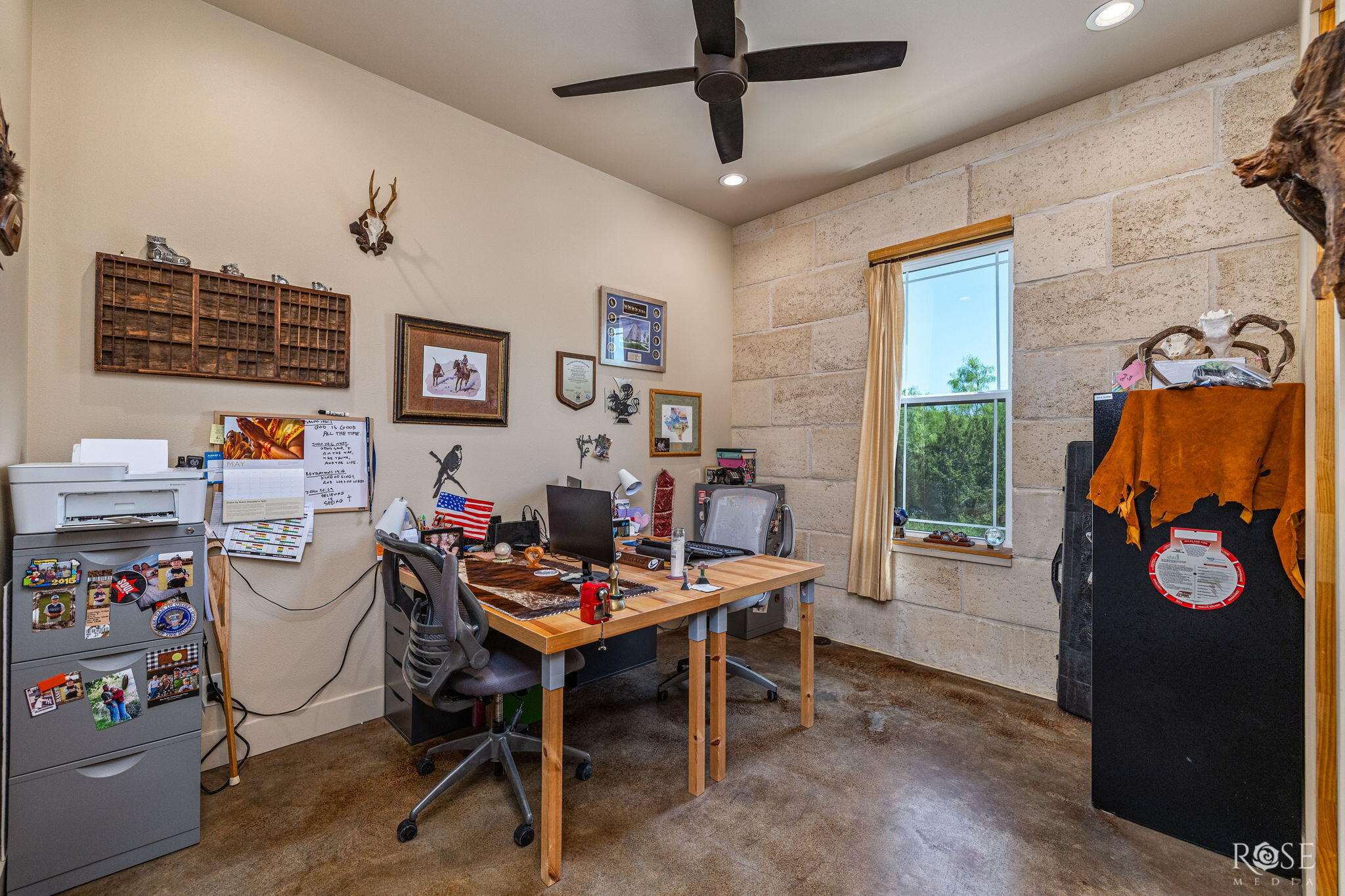 18652 Kenley Lane Property Photo 29