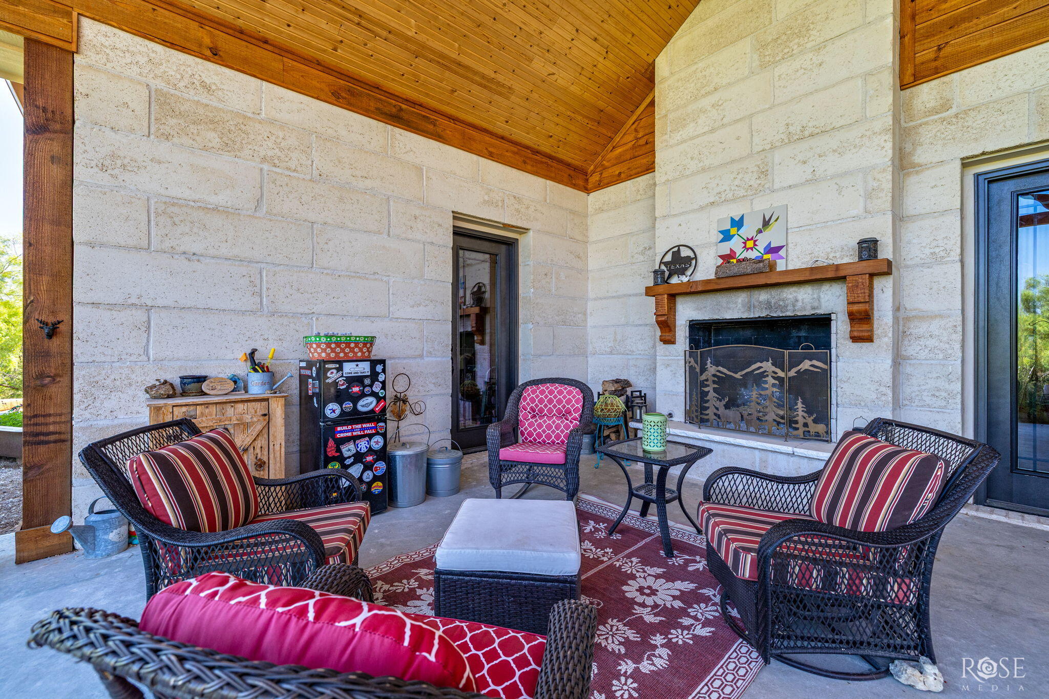 18652 Kenley Lane Property Photo 34